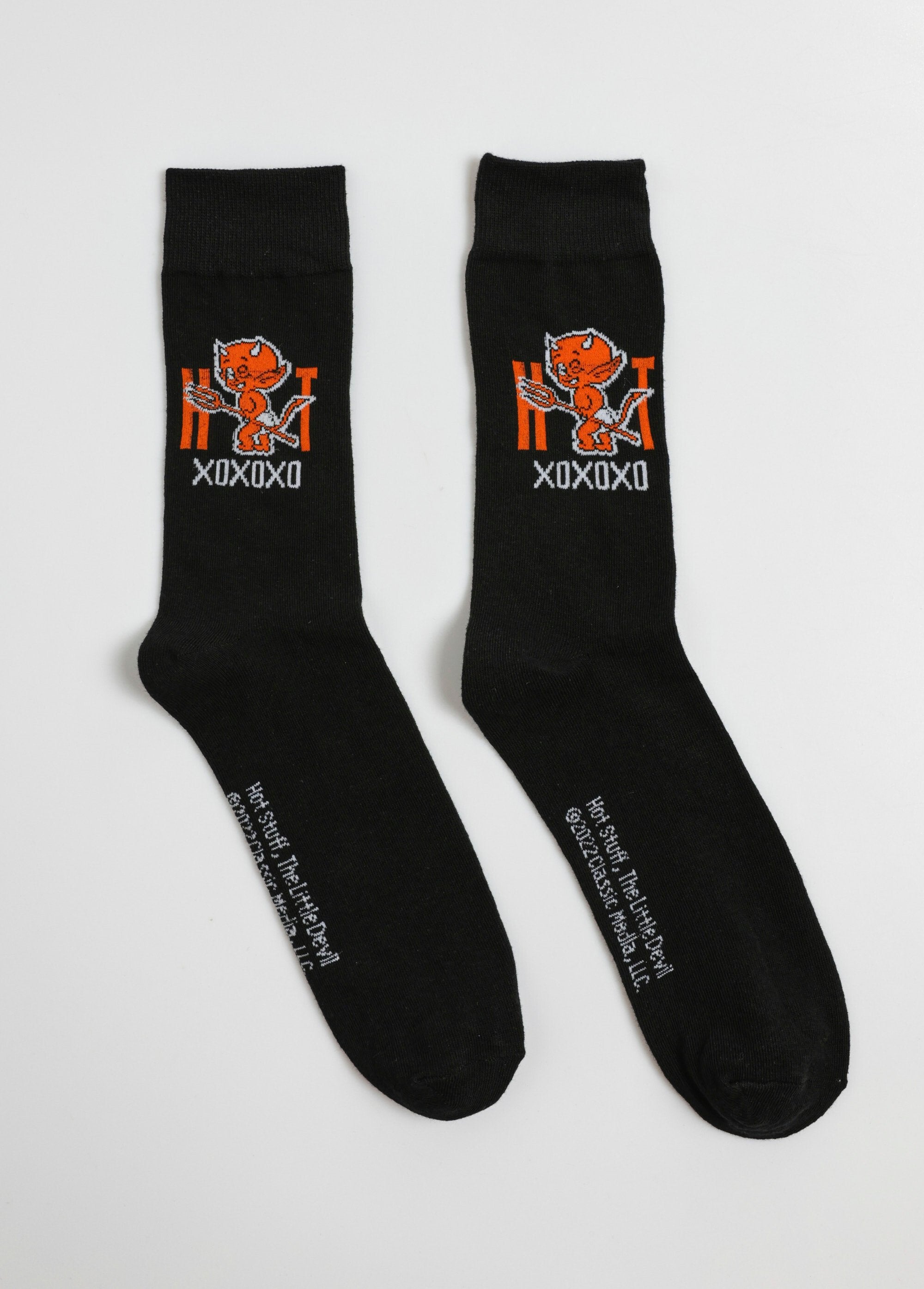 Pair_of_socks,_Hot_Stuff_license_Black_FA1_slim