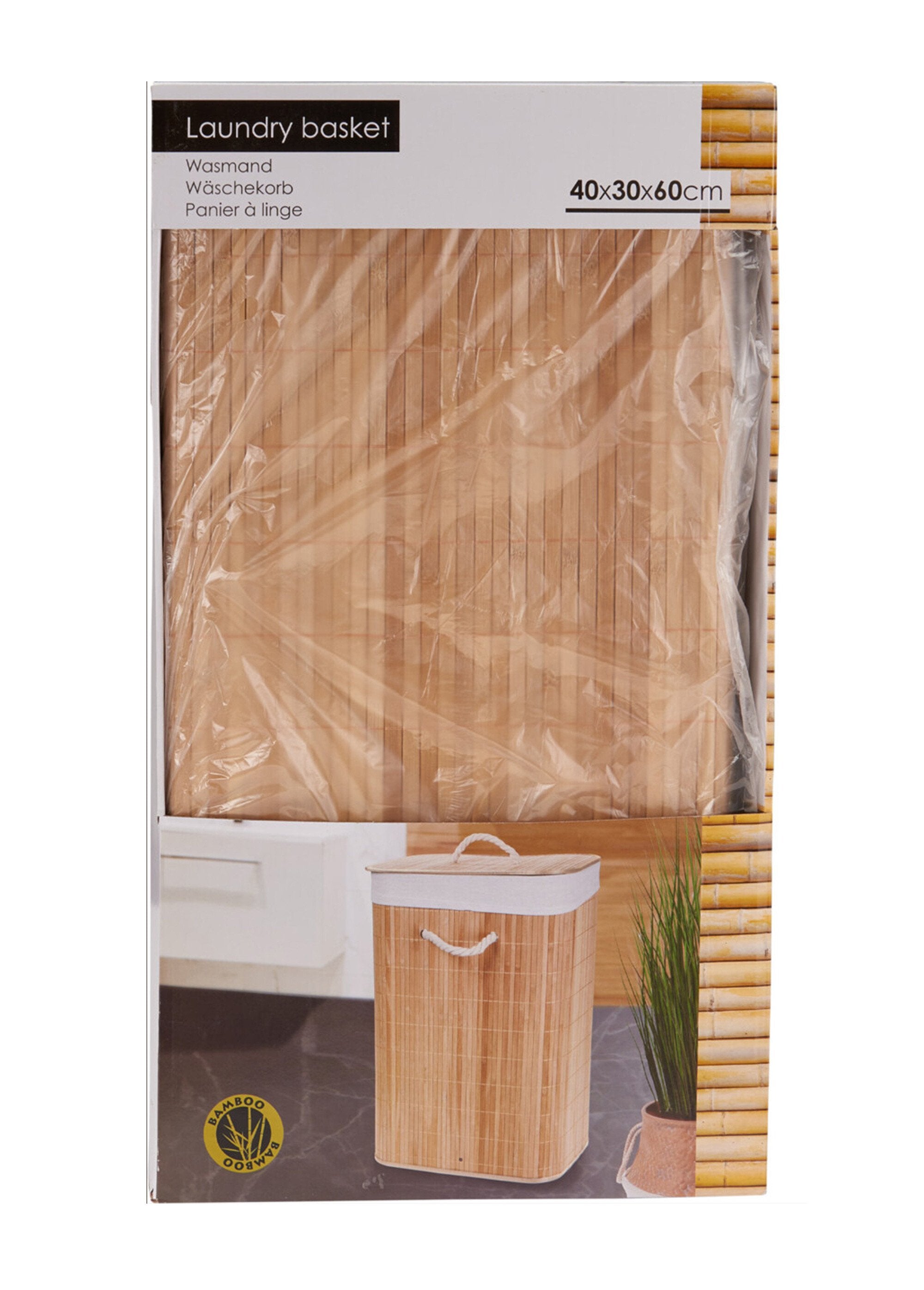 Bamboo_laundry_basket_with_rope_handles_White_and_bamboo_DE1_slim