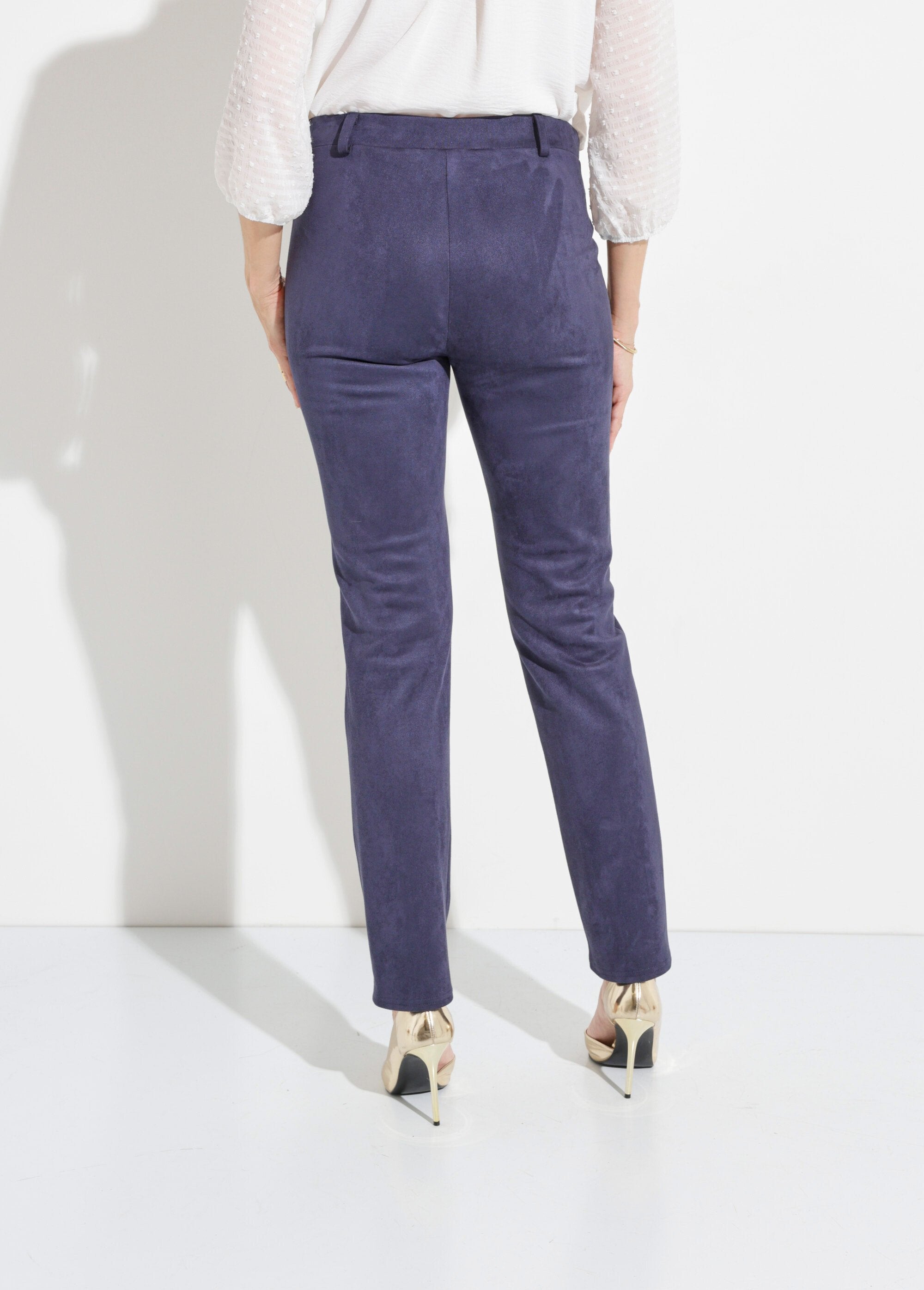 Straight_suede_pants_with_elasticated_waistband_and_flat_stomach_Marine_DO1_slim