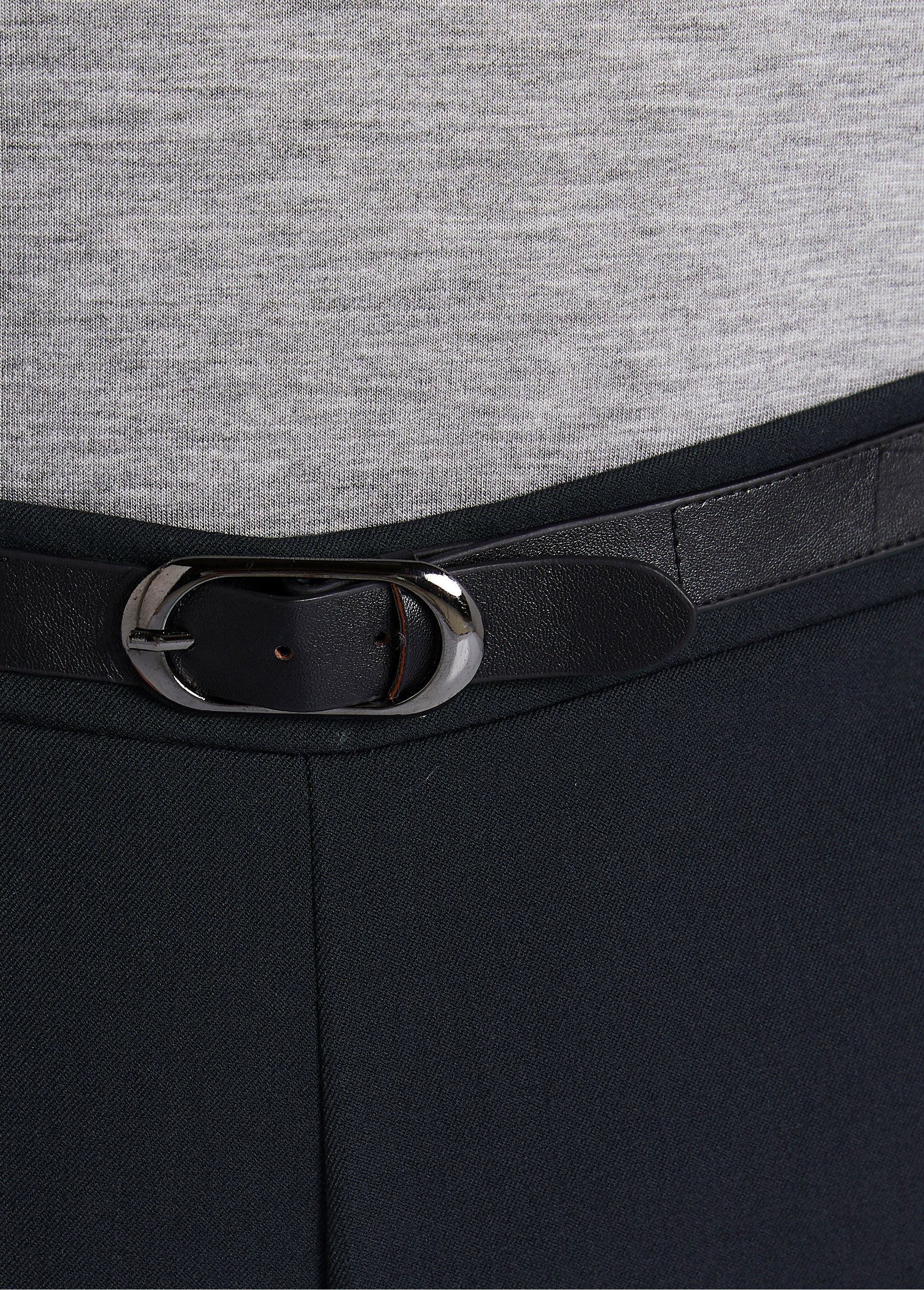 Wrinkle-resistant_pants_with_semi-elastic_waist_Marine_DE1_slim