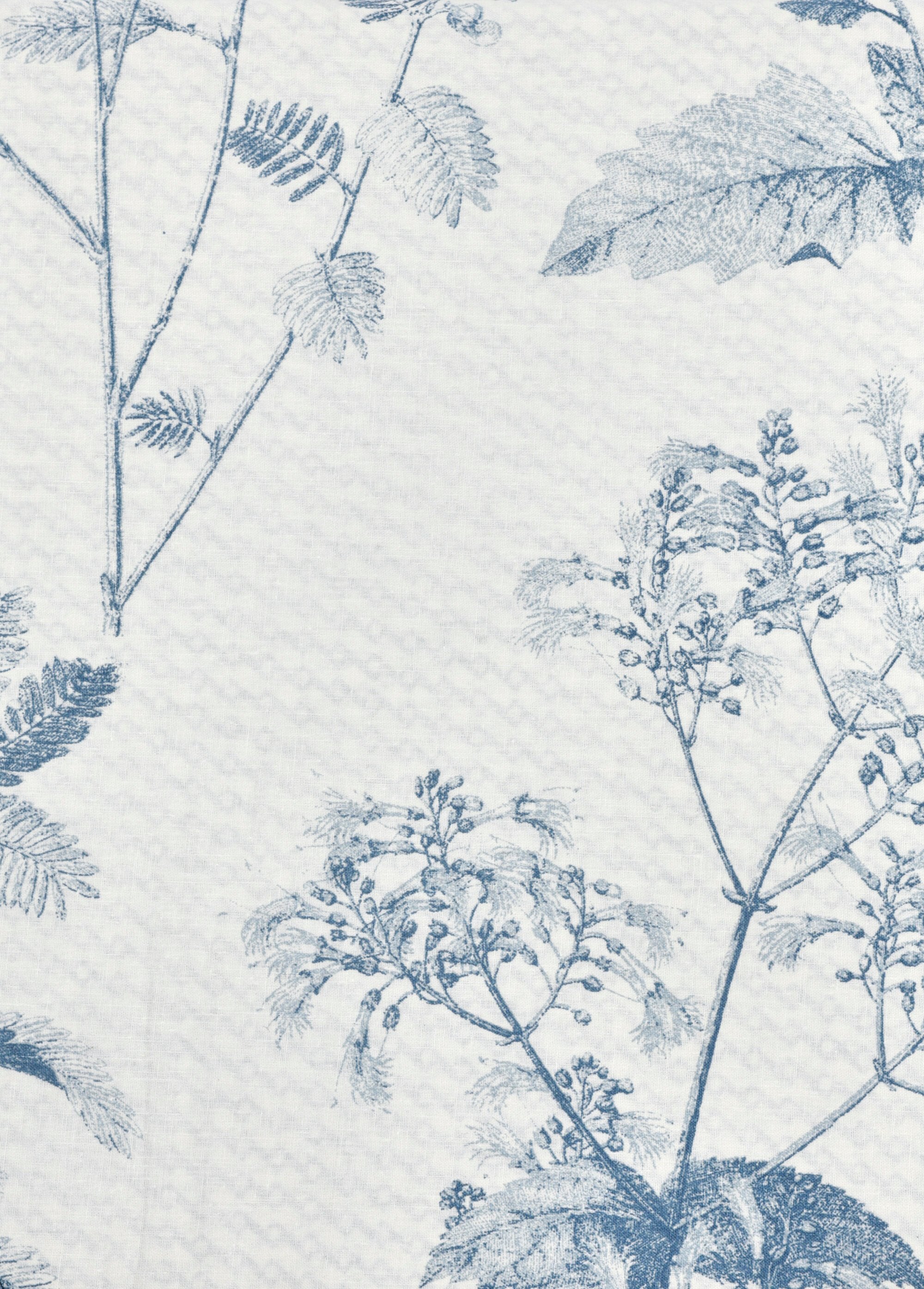 3-piece_bed_set_with_duvet_cover,_bucolic_White_DE3_slim