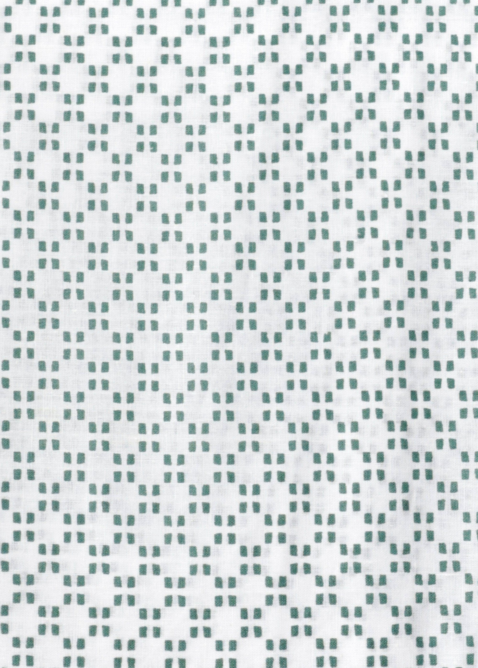 4-piece_bedding_set_with_flat_sheet,_Scandinavian_Green_DE2_slim