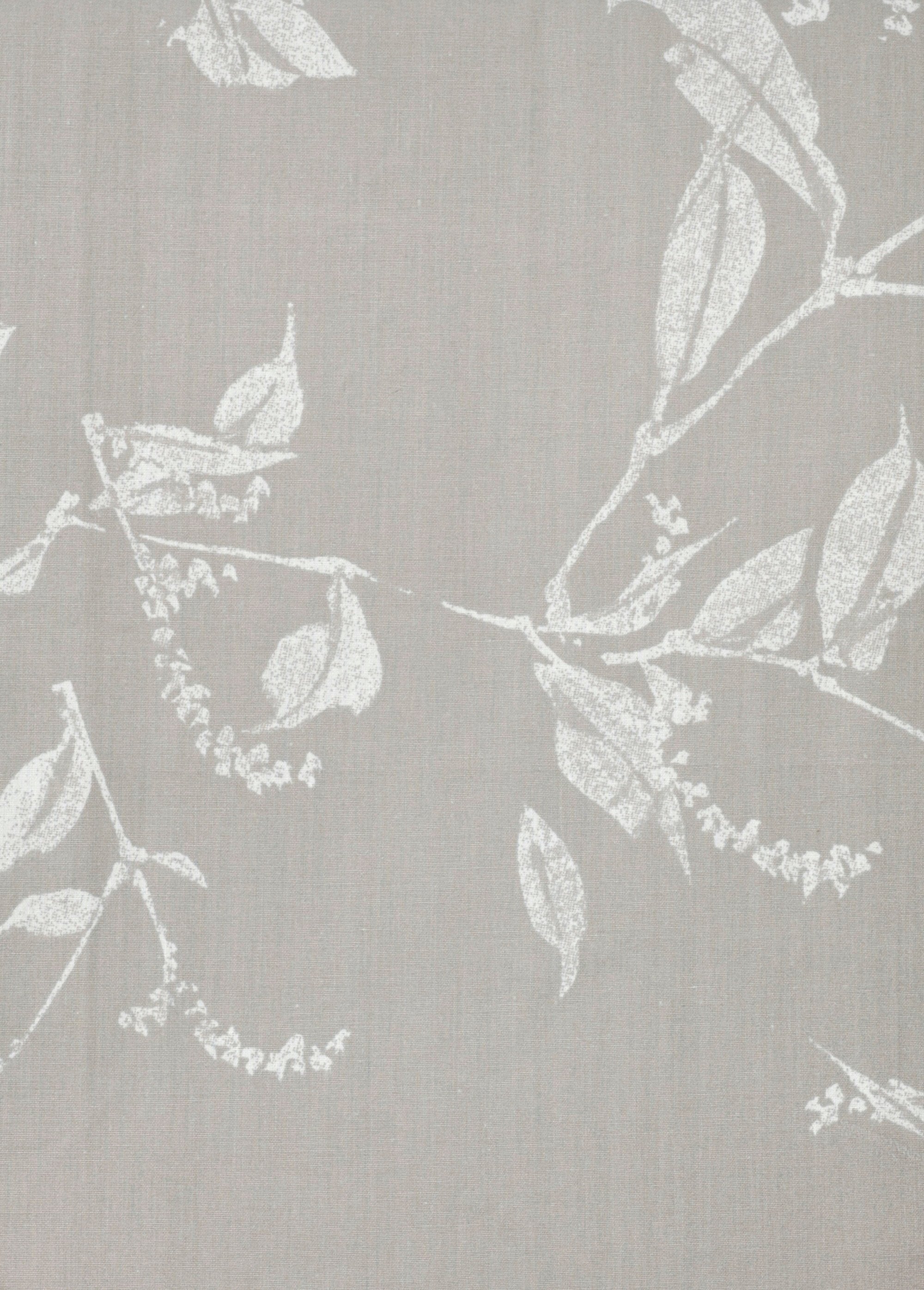 4-piece_percale_bed_set_with_flat_sheet,_stencil_Gray_DE1_slim