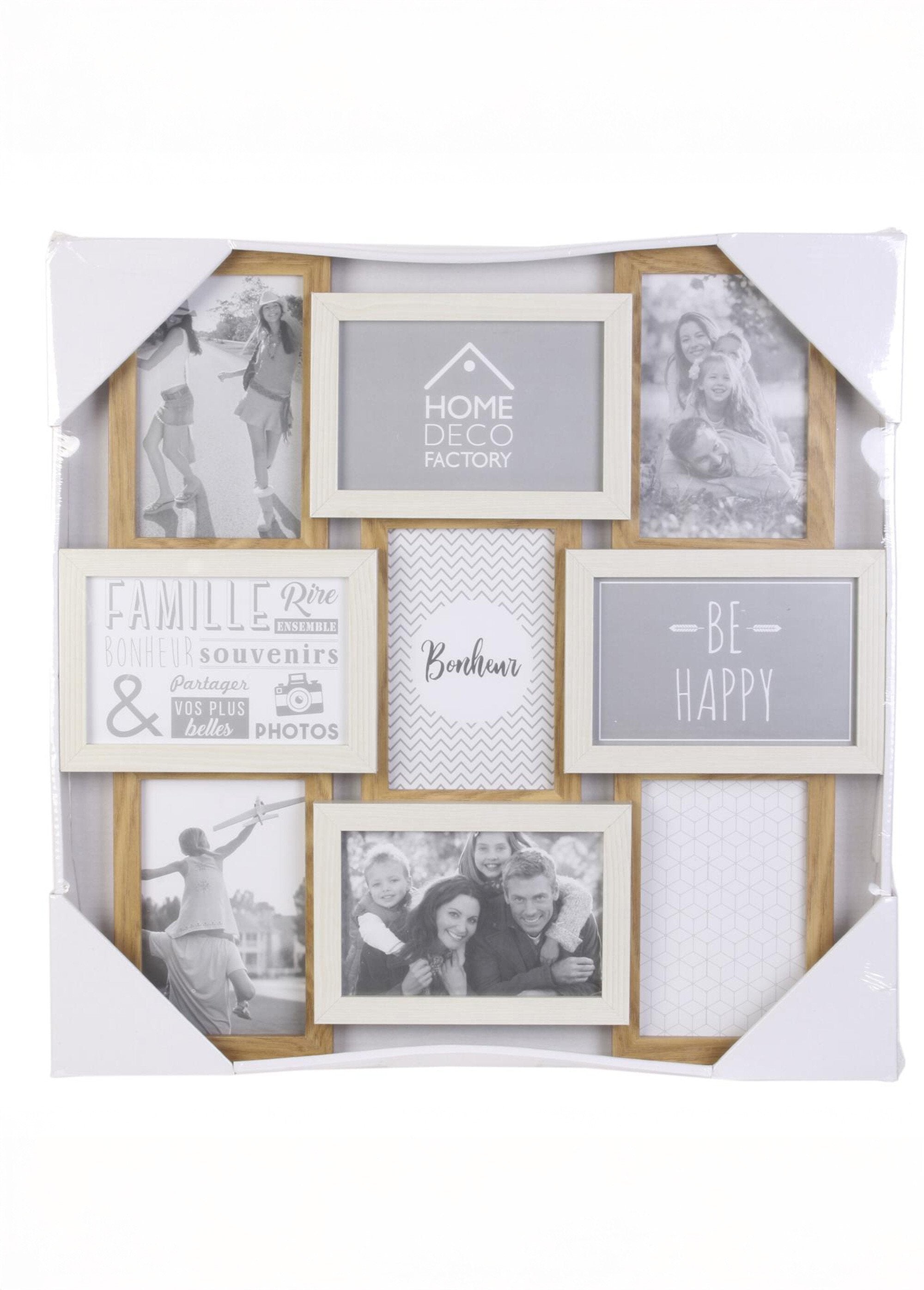 Pele_mele_photo_9_wood-style_frames_Brown_DE1_slim