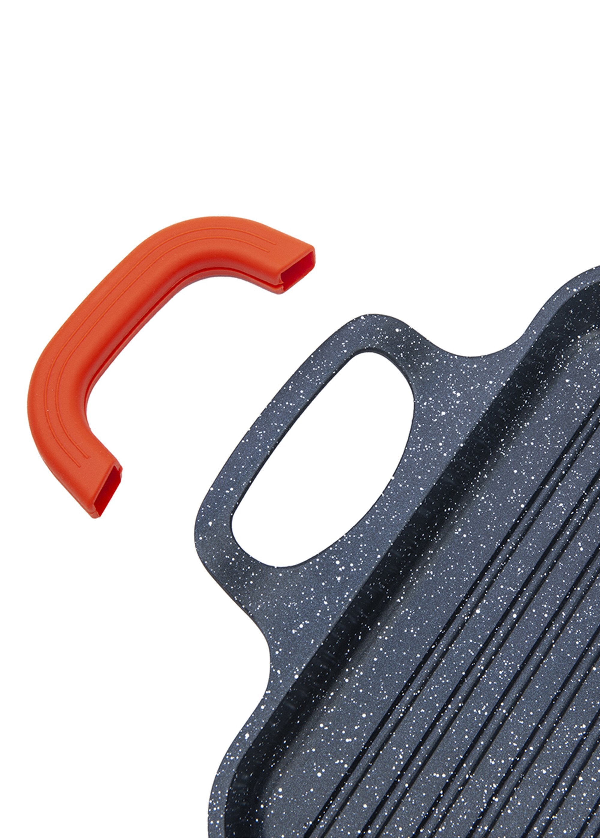 Alizée_non-stick_ceramic_grill_plancha_for_all_hobs_Black_DE1_slim