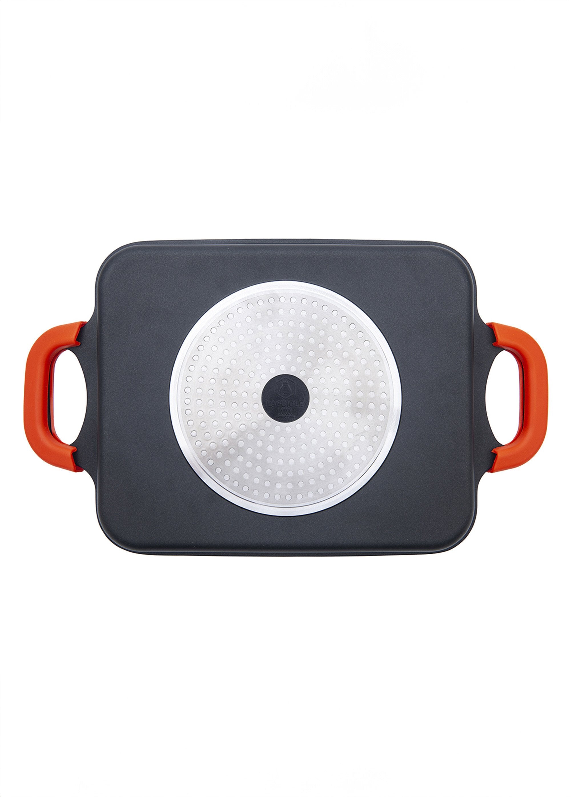 Alizée_non-stick_ceramic_grill_plancha_for_all_hobs_Black_UN1_slim