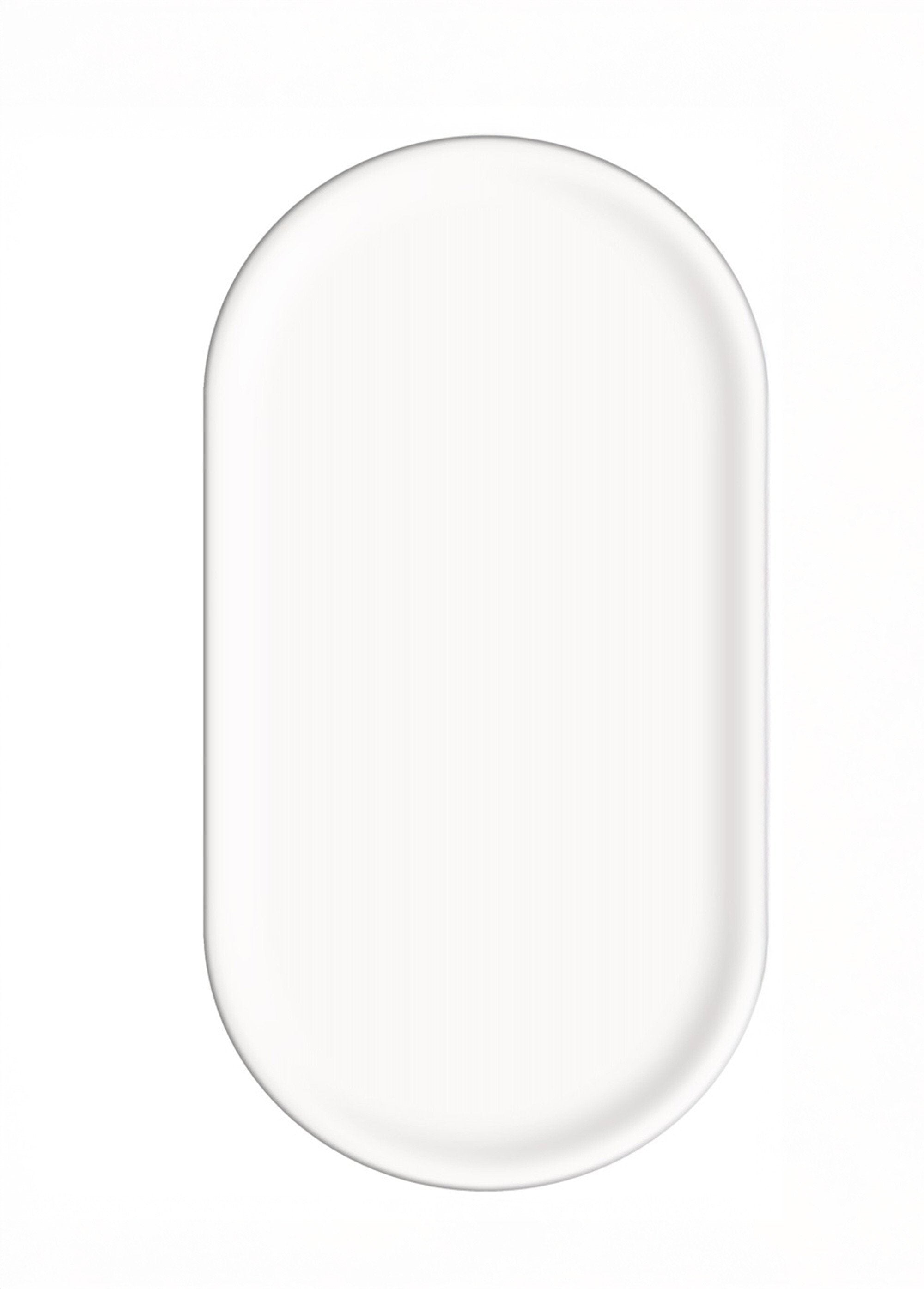 Oval_striped_ceramic_tray_Pink_DE1_slim