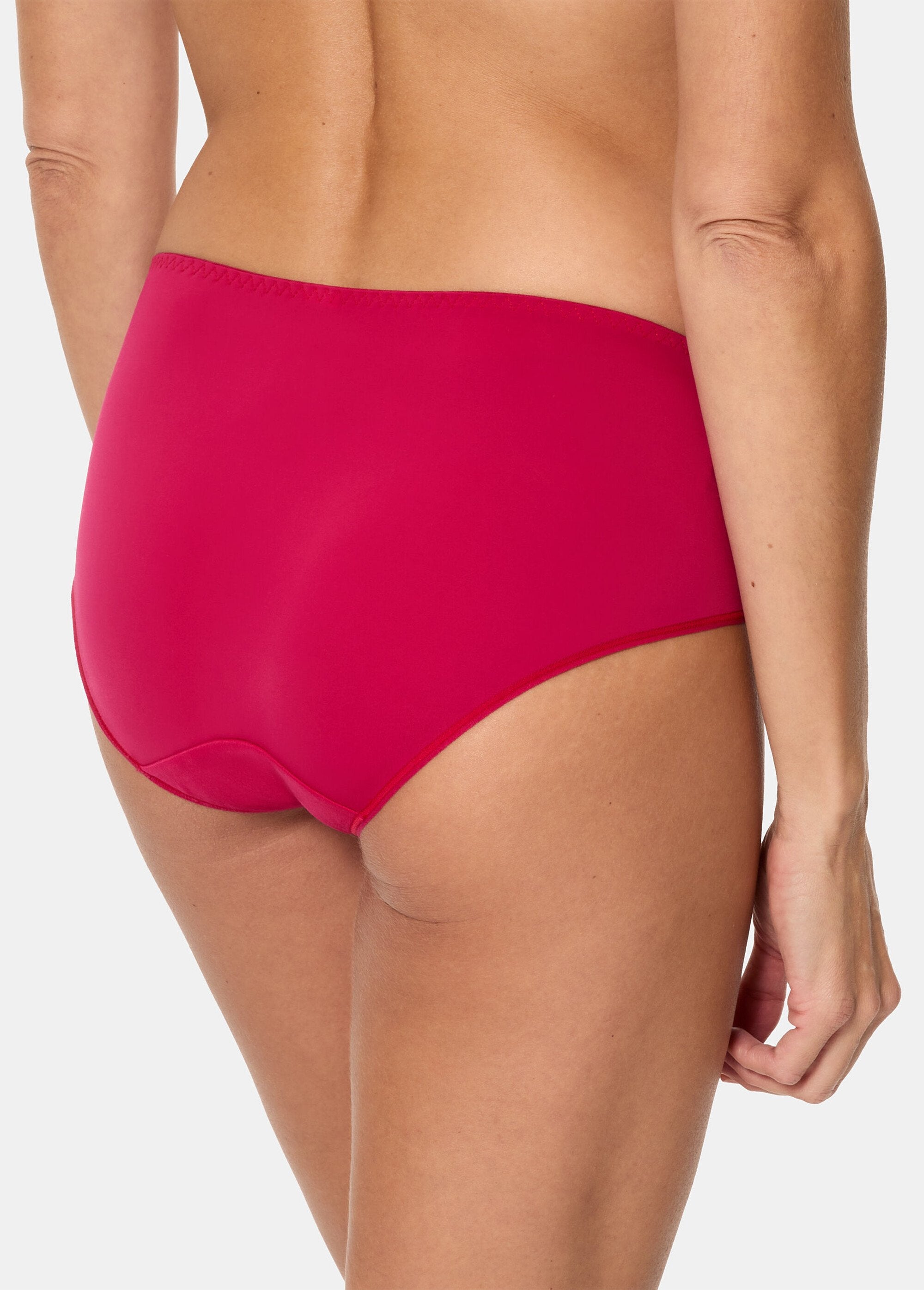 Embroidered_satin_panties_Begonia_DO1_slim