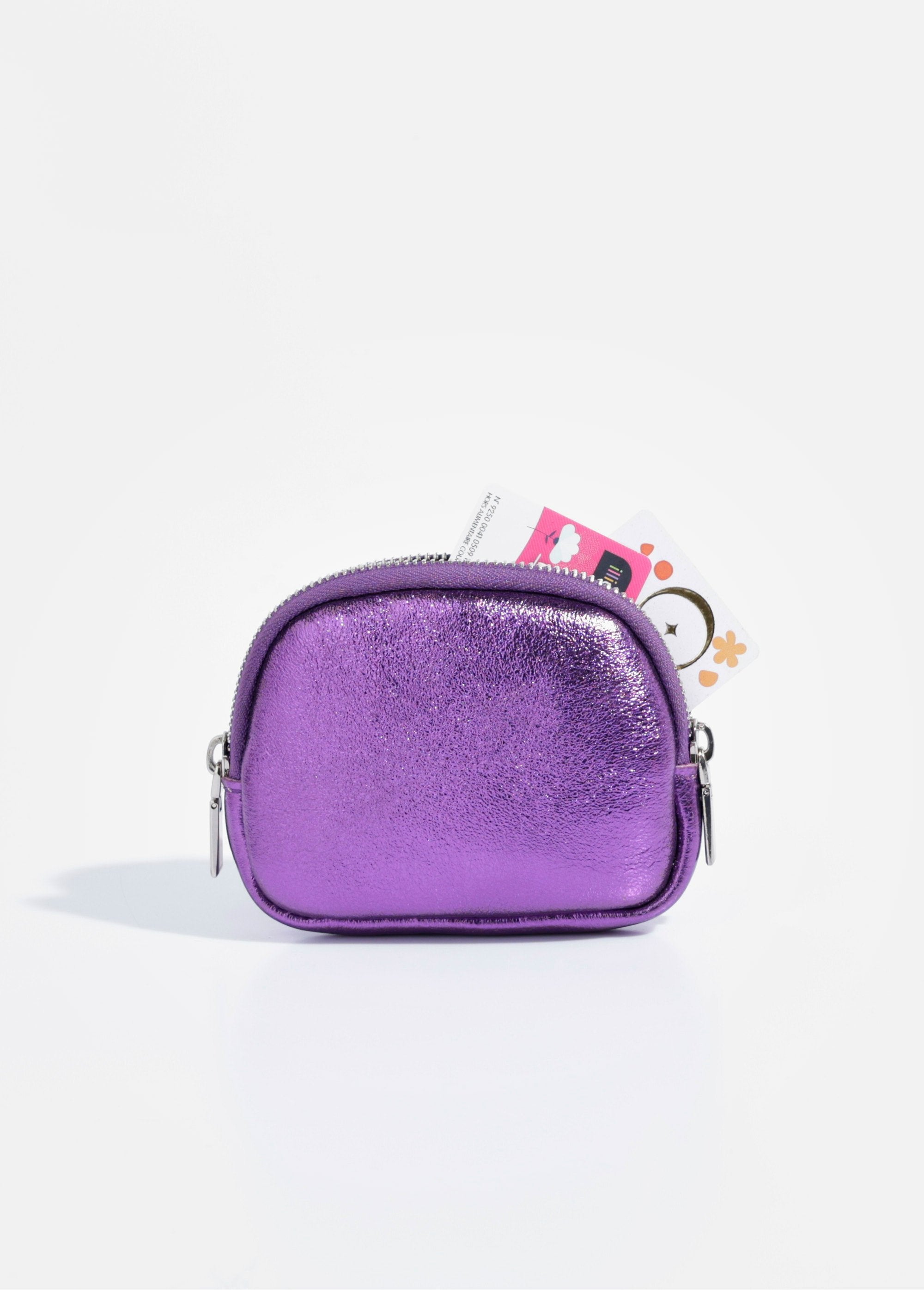 Shiny_leather_half-moon_purse_Bright_purple_FA1_slim