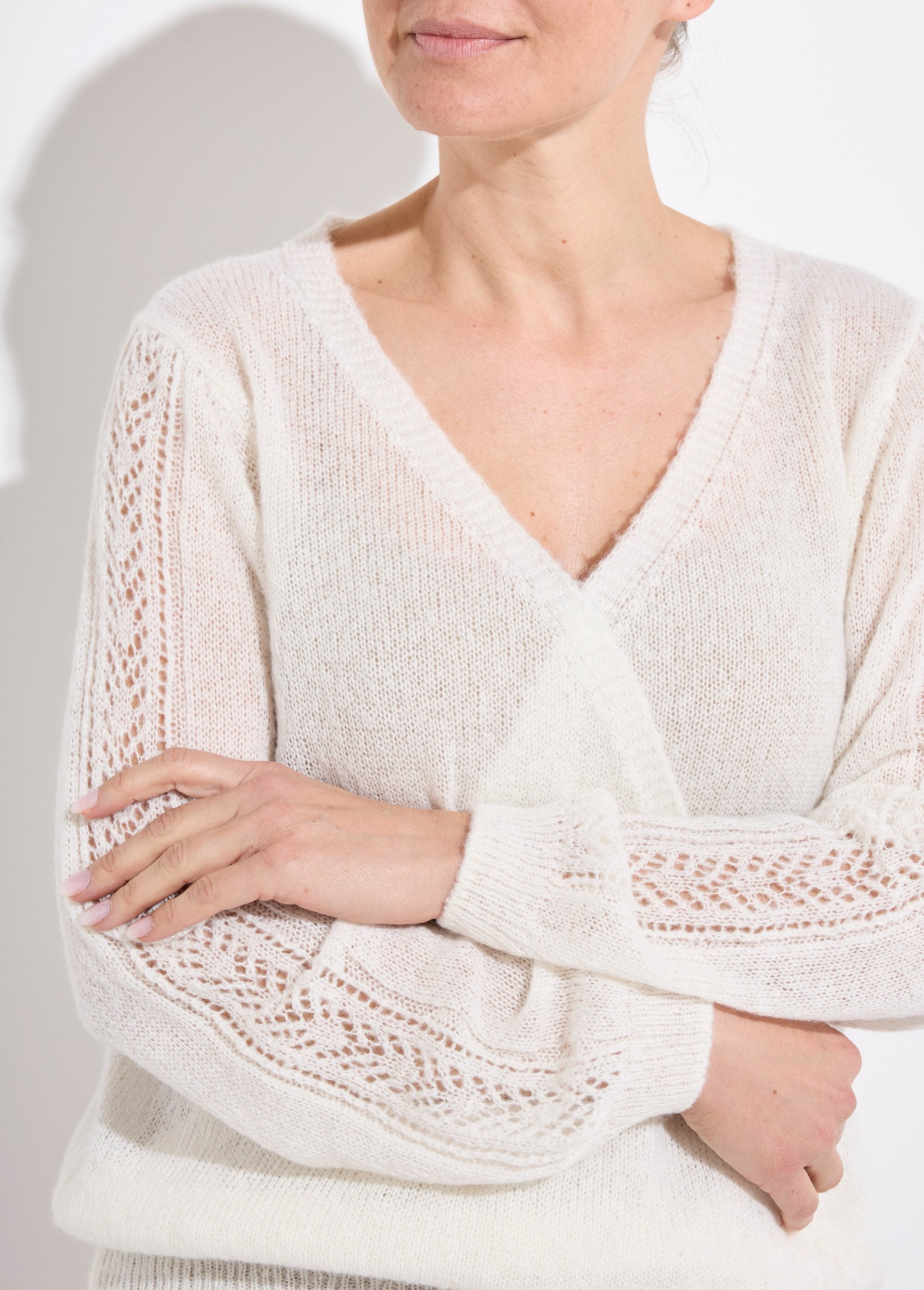 Soft_wrap_sweater_with_alpaca_and_mohair_Ecru_DE1_slim