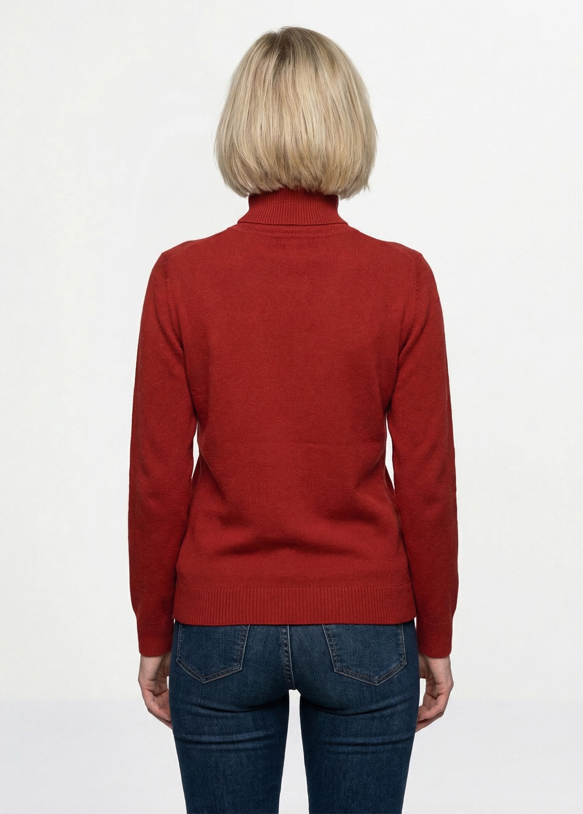 Soft_long-sleeved_turtleneck_sweater_Red_DO1_slim