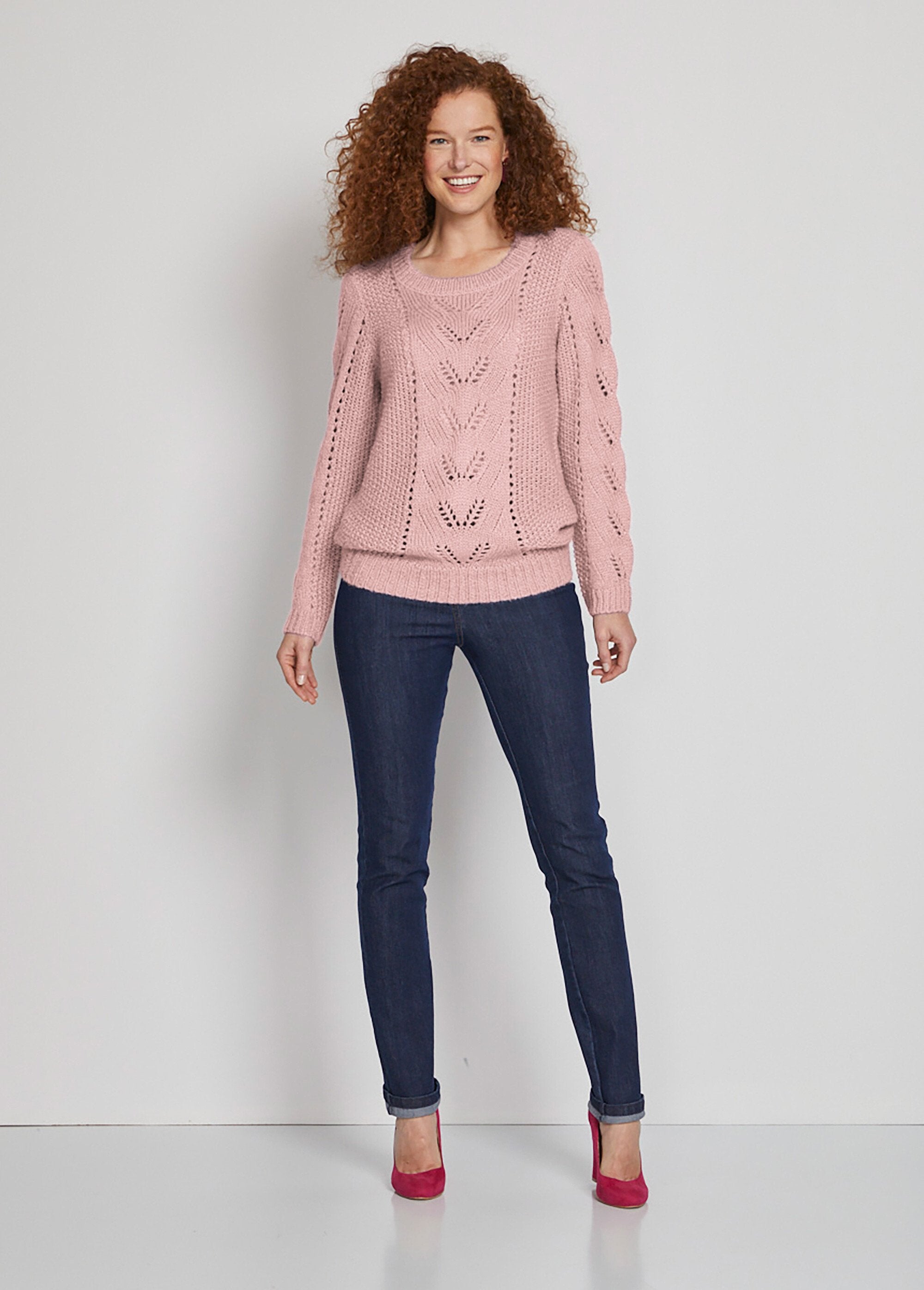 Soft_fancy_knit_sweater_Pink_SF1_slim