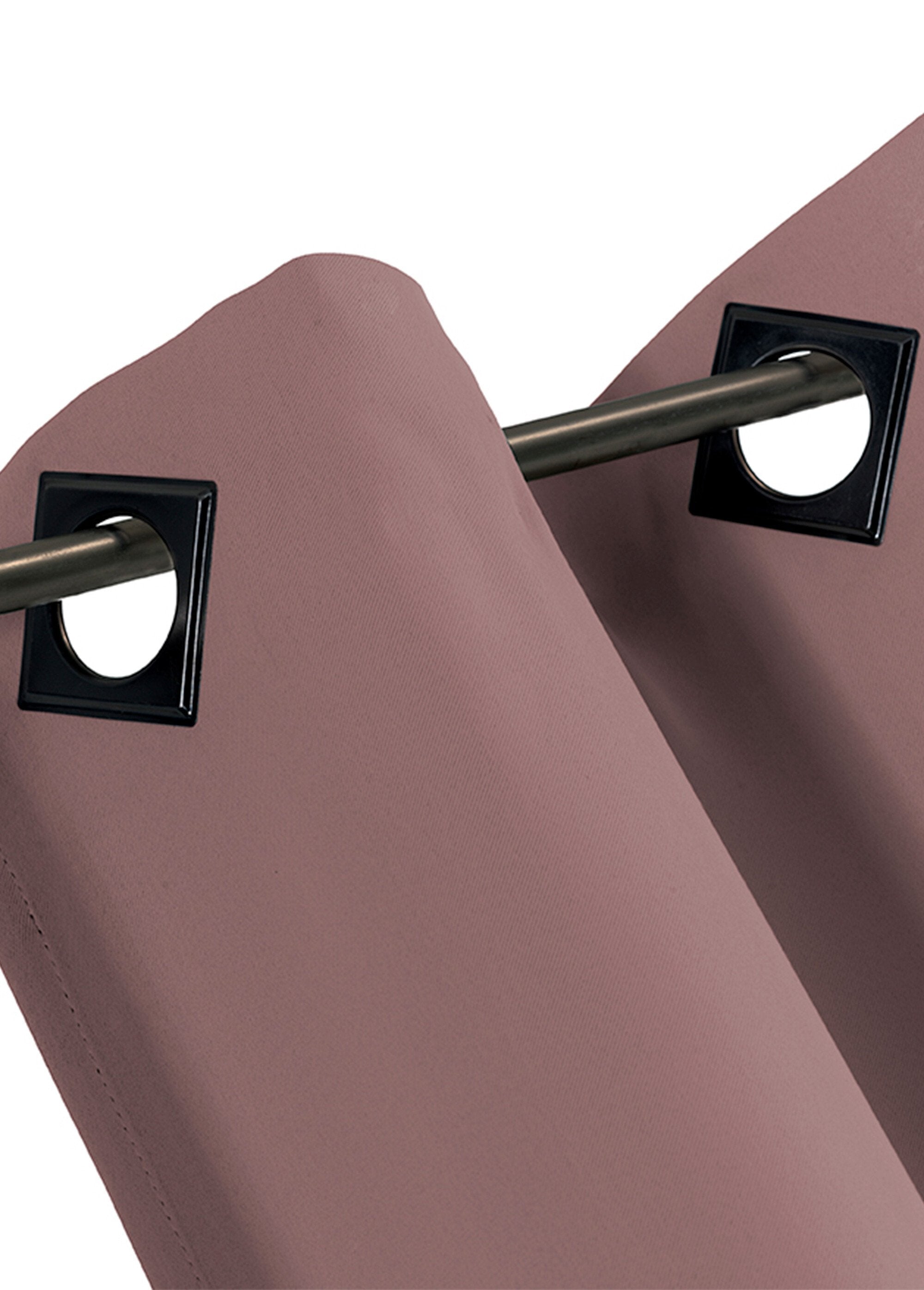 Plain_blackout_curtain,_ready_to_hang,_140_x_250_cm_Powdery_pink_DE2_slim