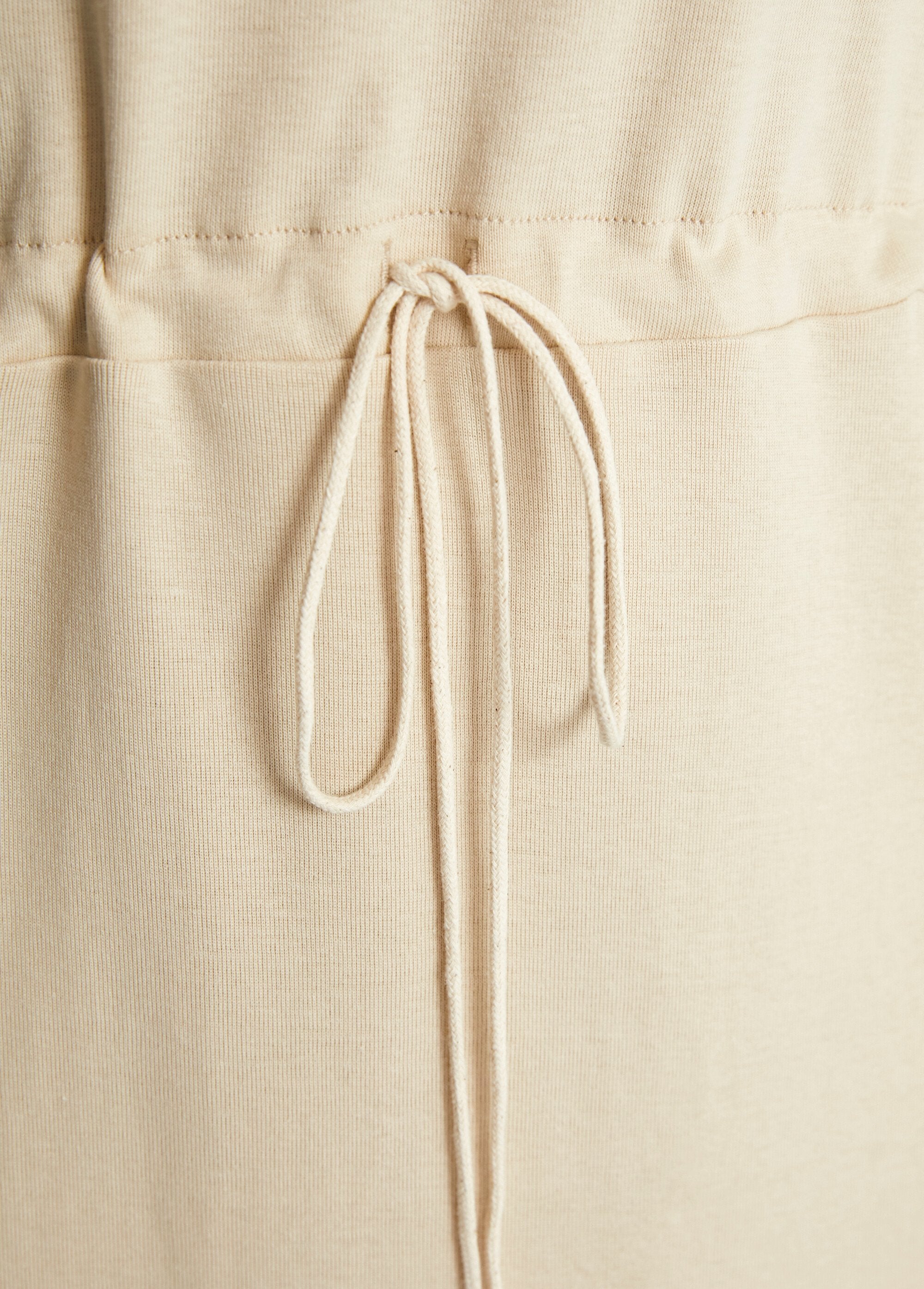 Short_beach_dress_with_kimono_sleeves_Sand_DE3_slim