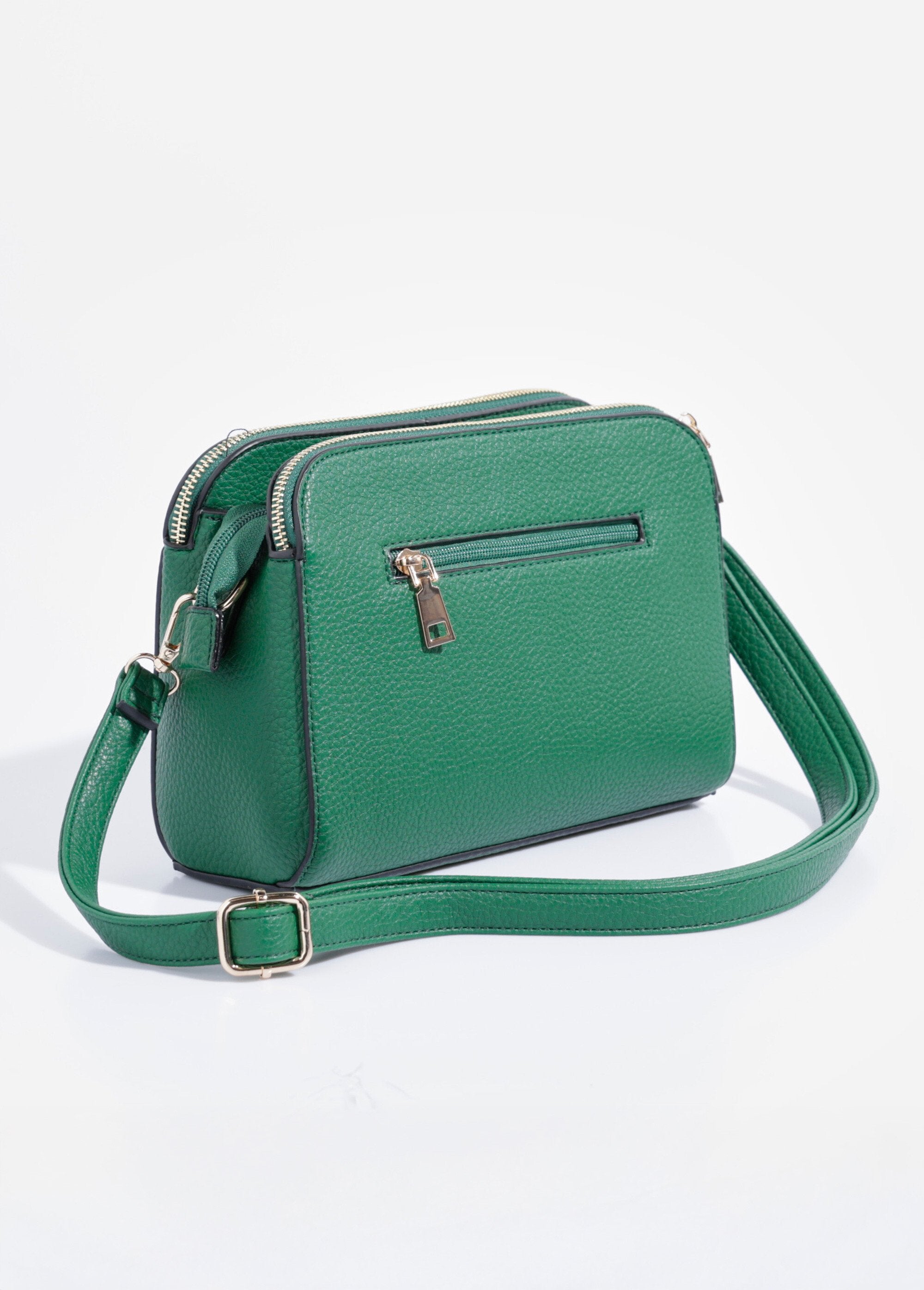 Compact_multi-pocket_bag_with_metal_detail_Green_DO1_slim