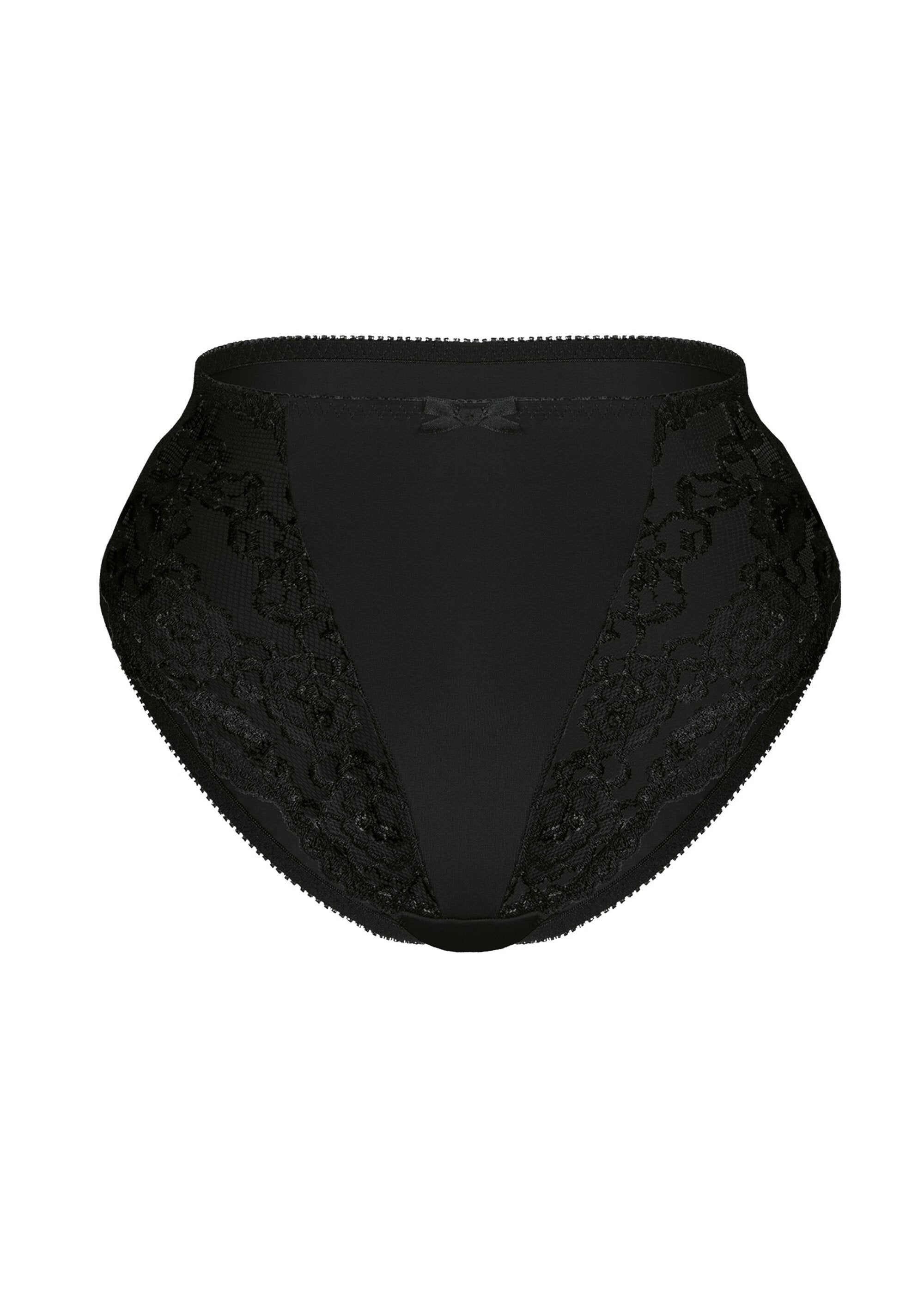 High_panties_with_lace_Black_AP1_slim