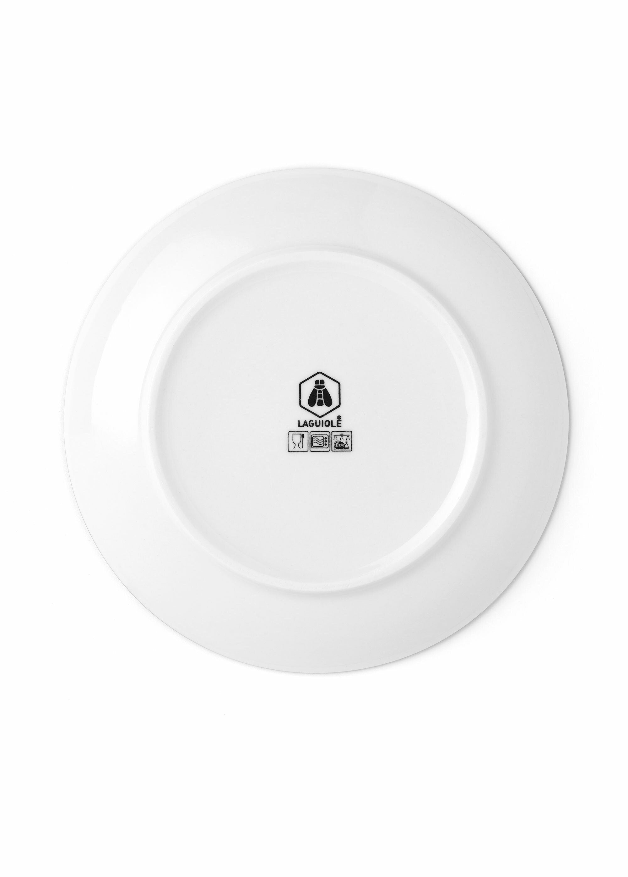 18-piece_porcelain_service,_Dhalia_Coral_white_UN1_slim