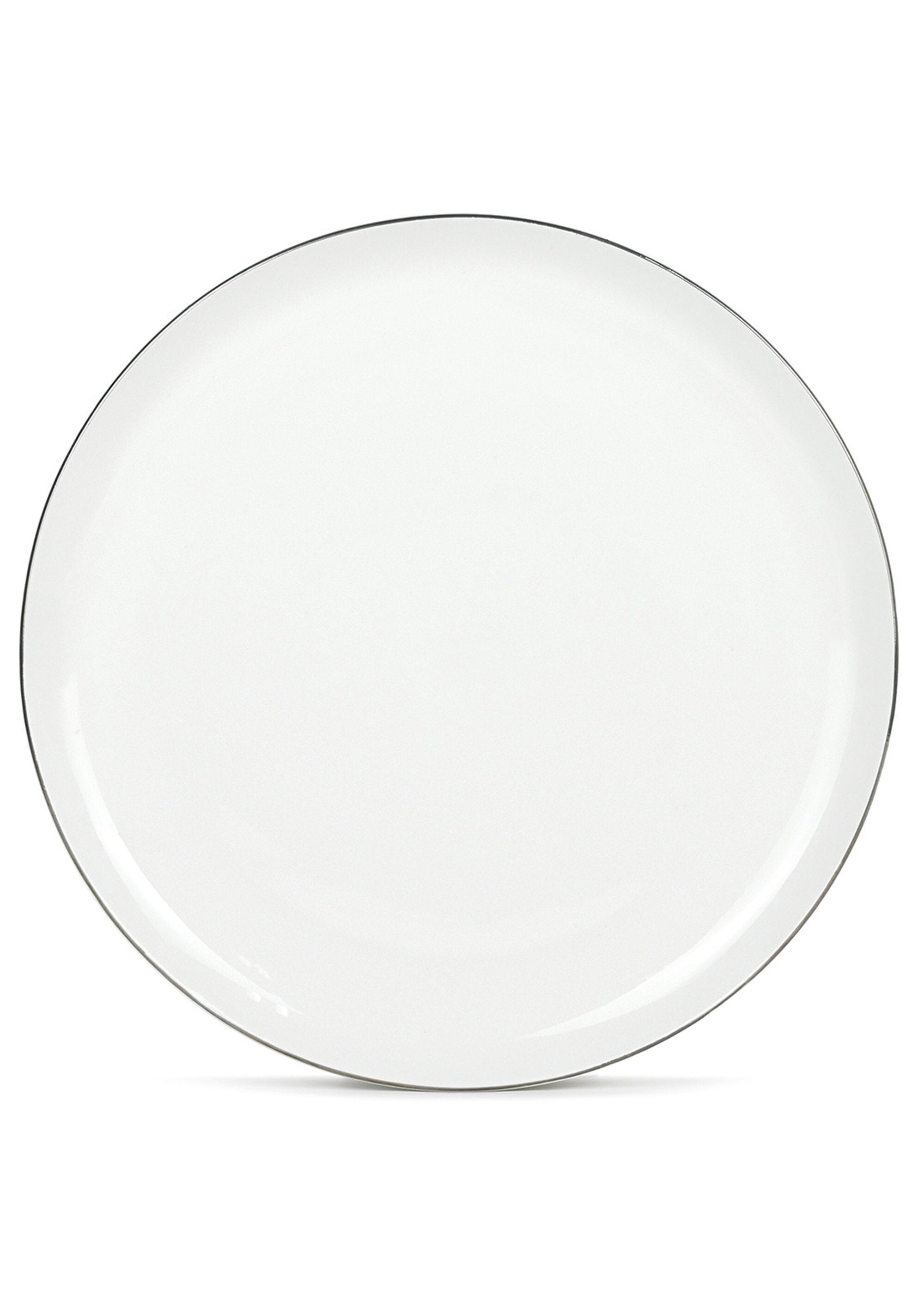 12-piece_silver-plated_dinner_service_by_Selene_Gray_DE3_slim