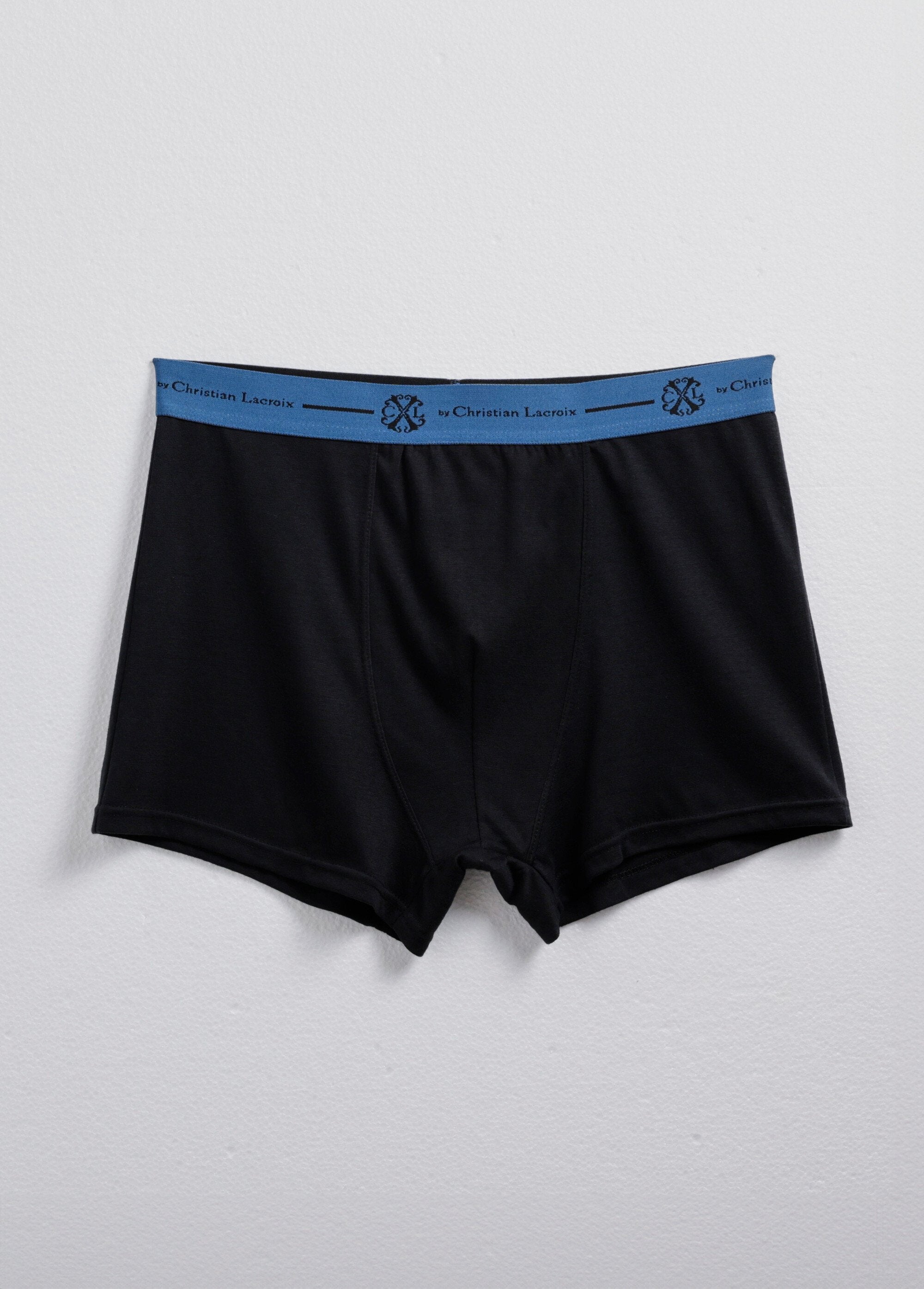 Plain_boxers_with_contrasting_waistband_Black_matching_DE1_slim