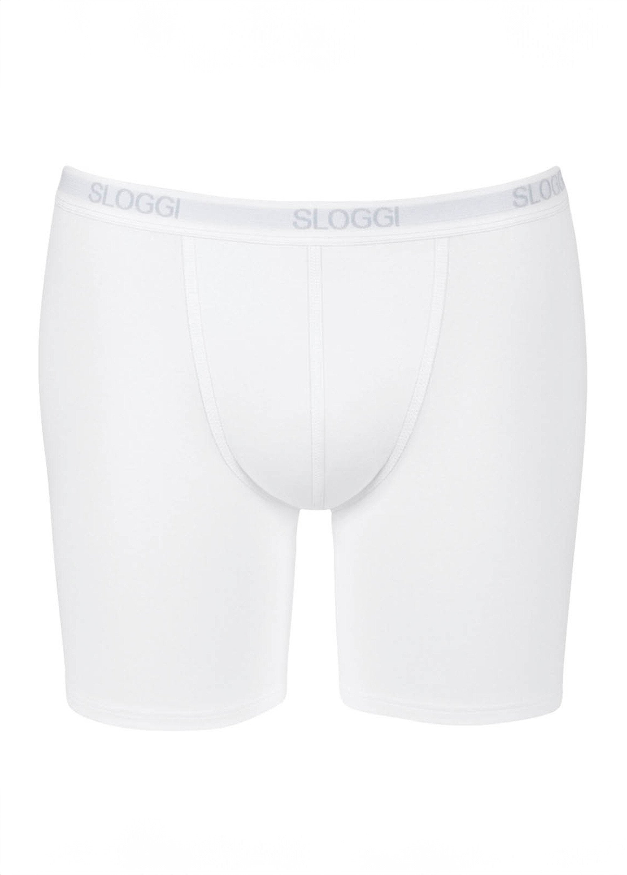 Long_closed_boxer_shorts_-_pack_of_3,_win_€4.50_White_lot3_AP1_slim