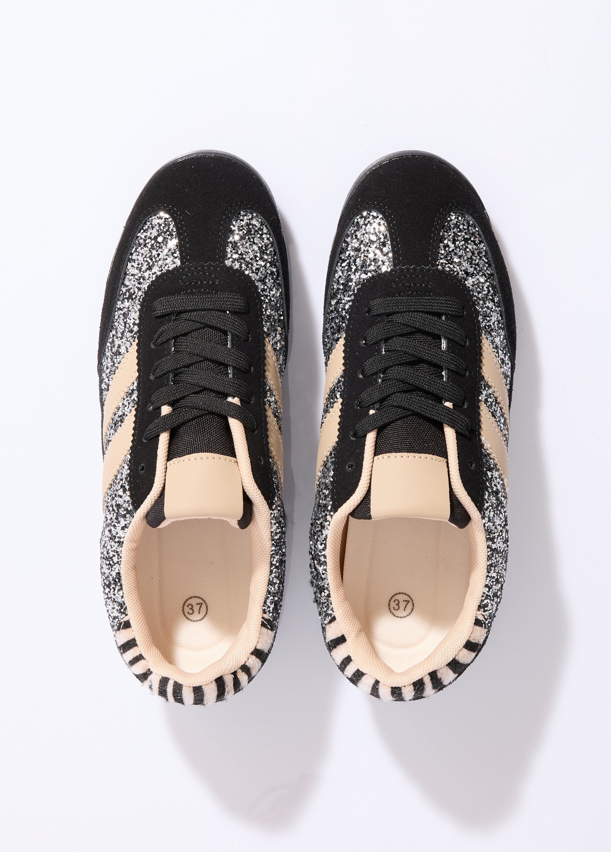 Retro-inspired_sneakers_with_sequins_Black_OV1_slim