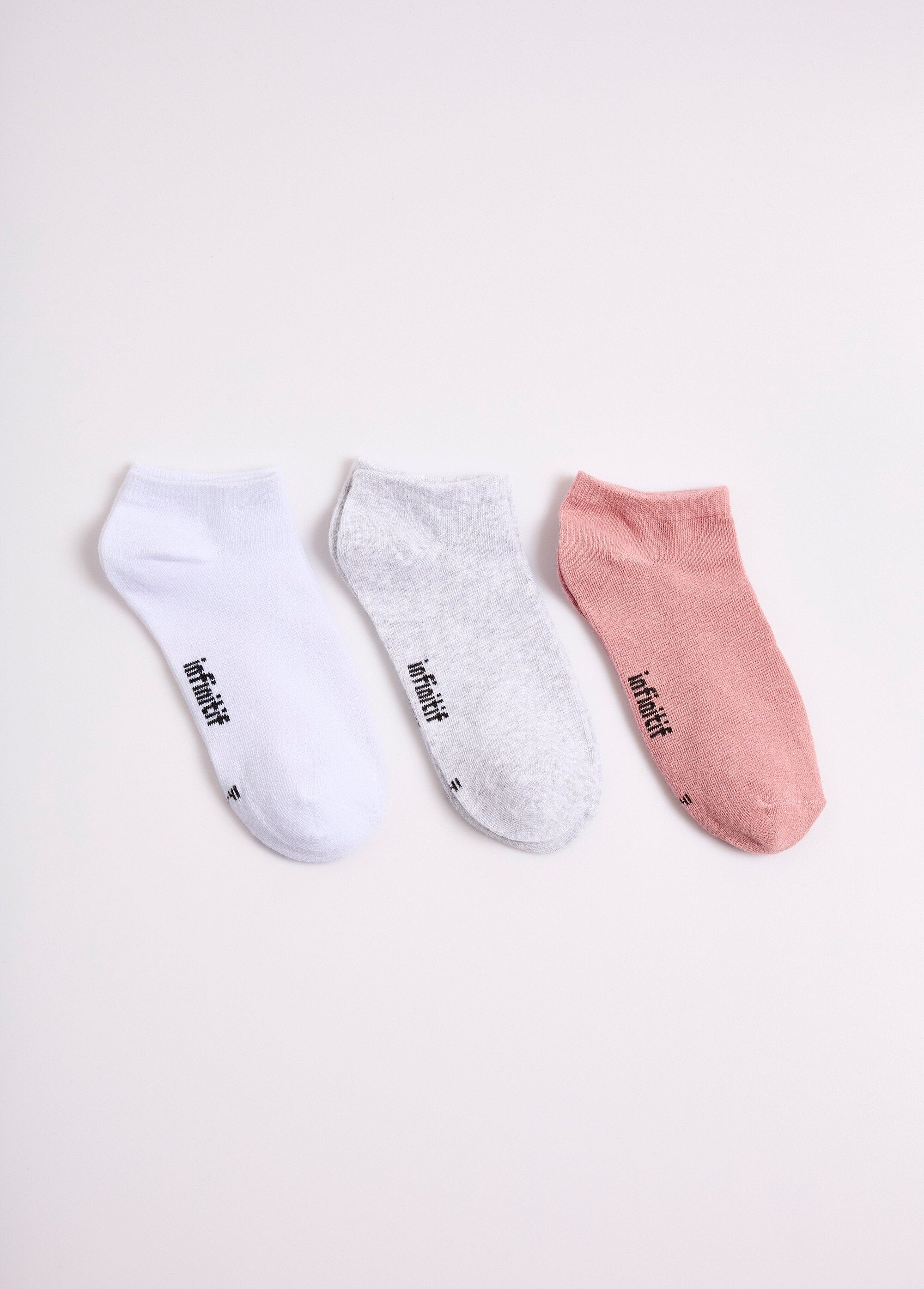 Plain_cotton-rich_socks_Assorted_pink_DE1_slim