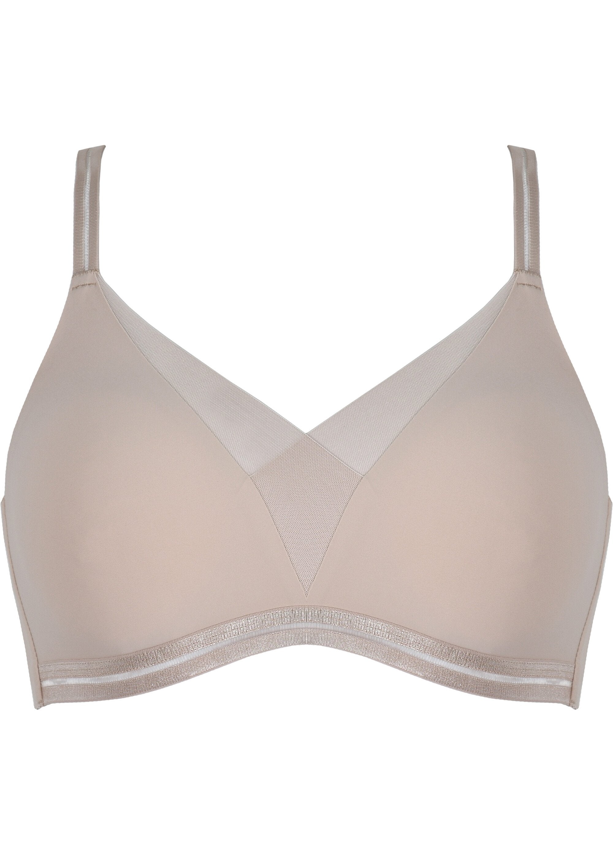 Invisible_non-wired_bra_Nude_DE1_slim