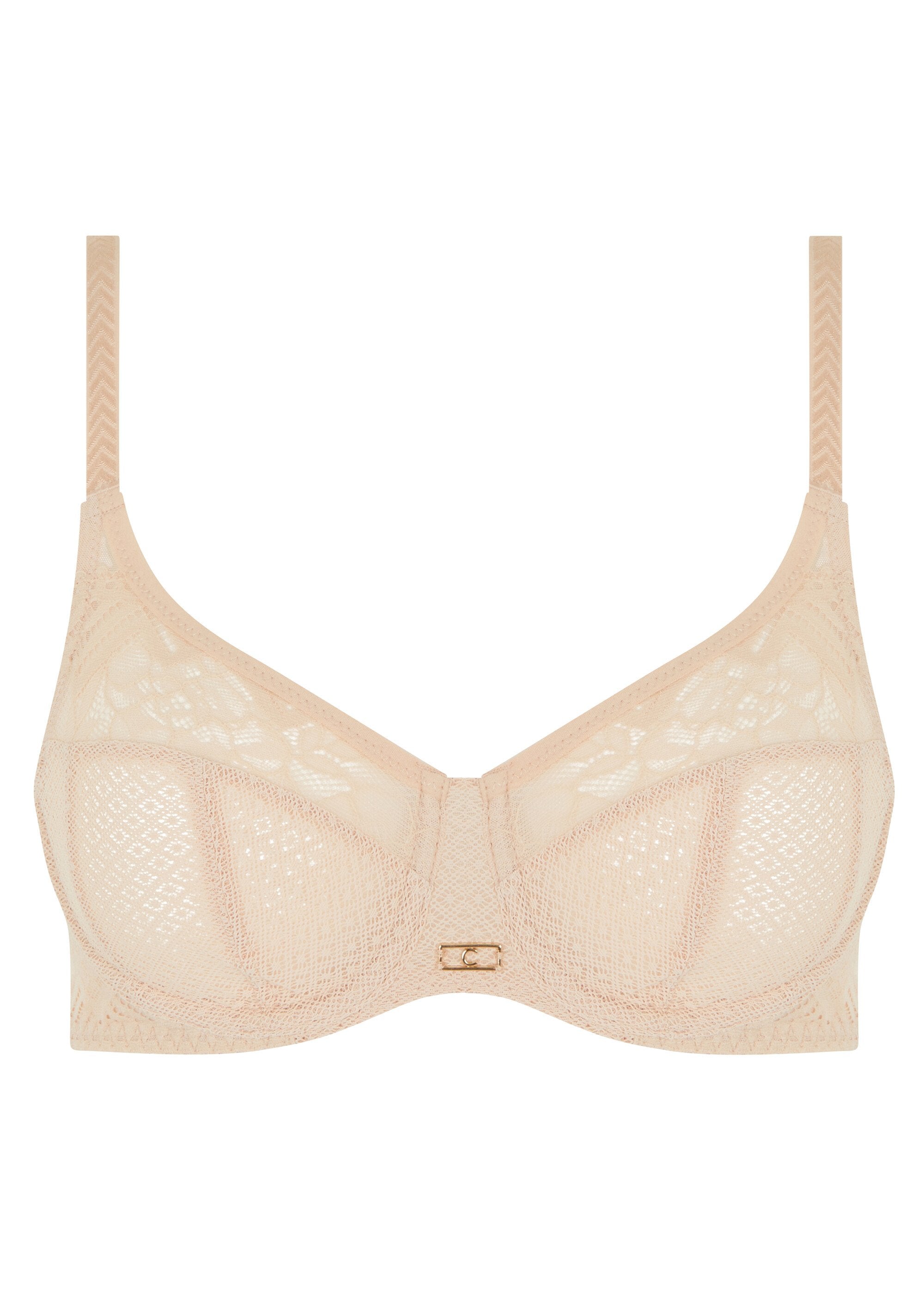 Lace_wrap_bra_Beige_AP1_slim