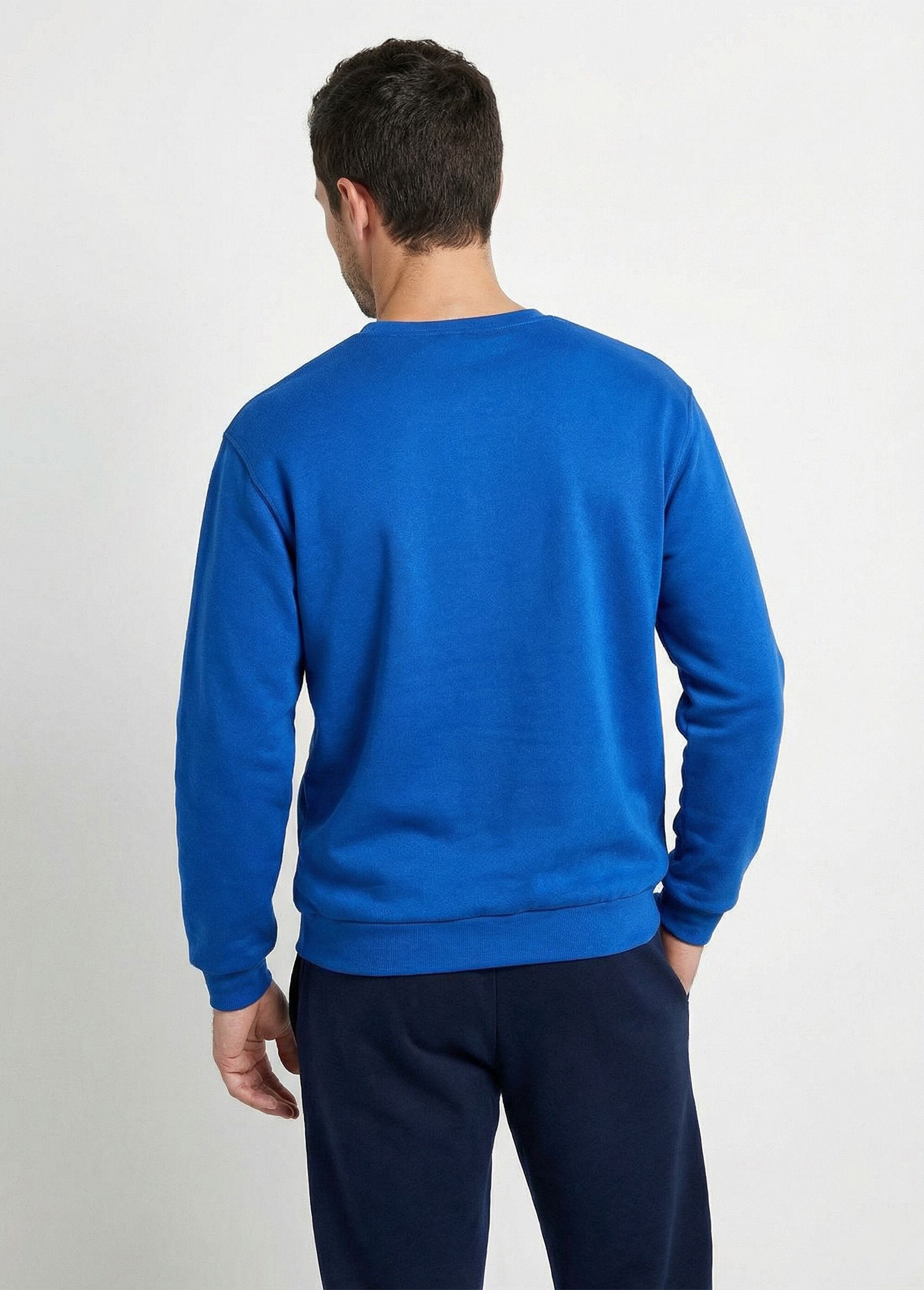 Crew_neck_fleece_sweatshirt_Indigo_DO1_slim