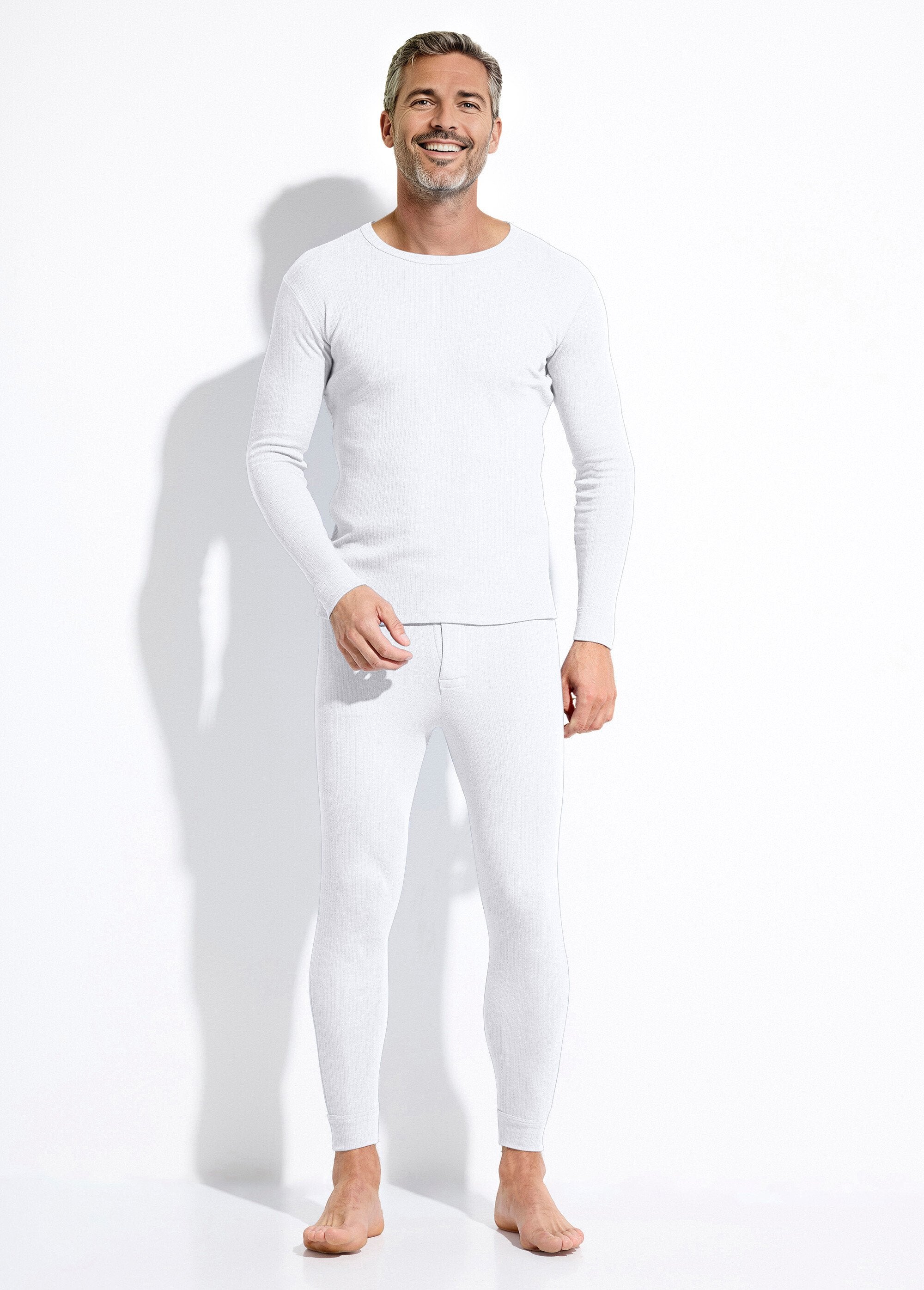 Warm_underwear_T-shirt_with_round_neck_and_long_sleeves_White_SF1_slim