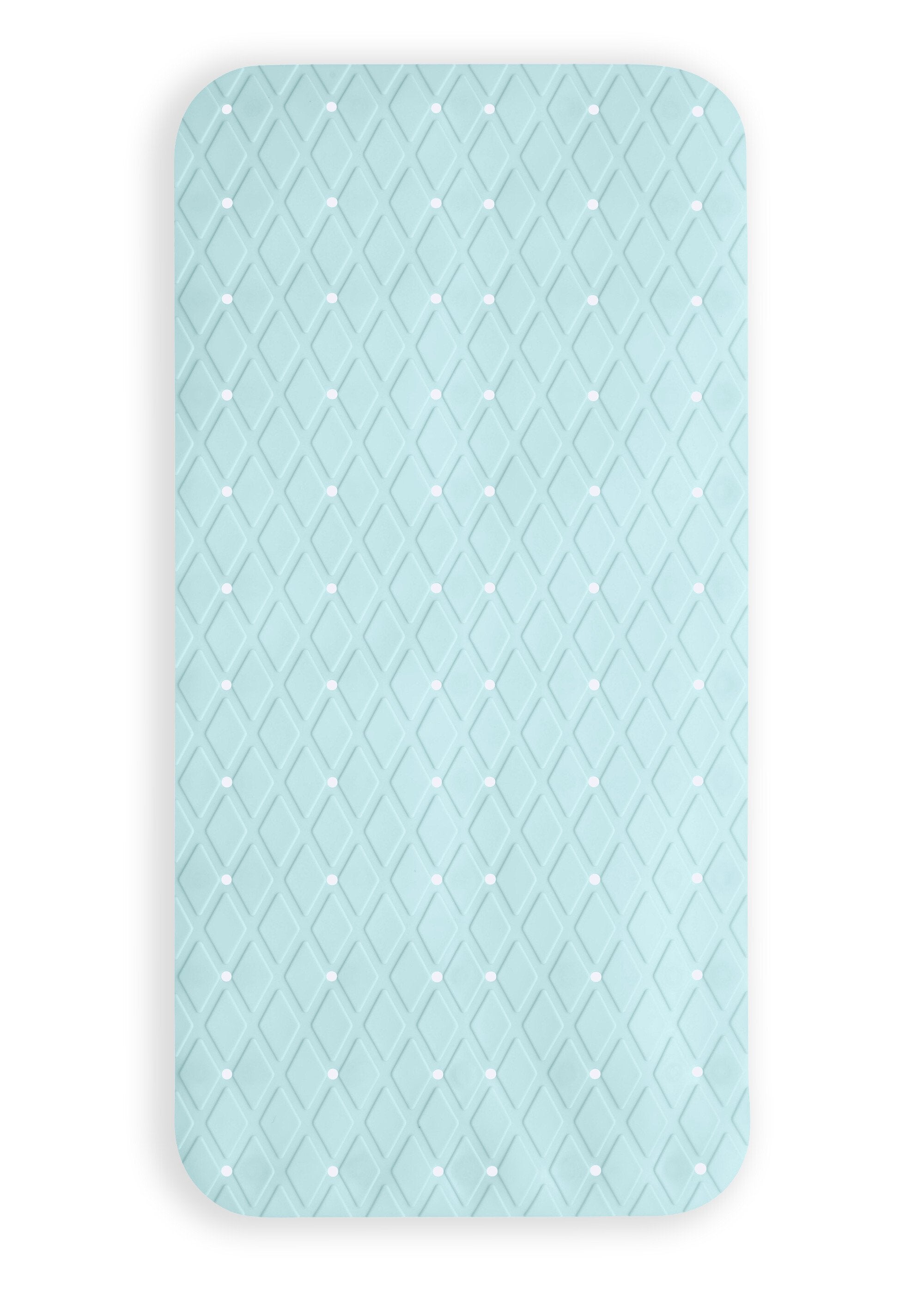 Non-slip_bath_mat_70x35cm_Blue_FA1_slim