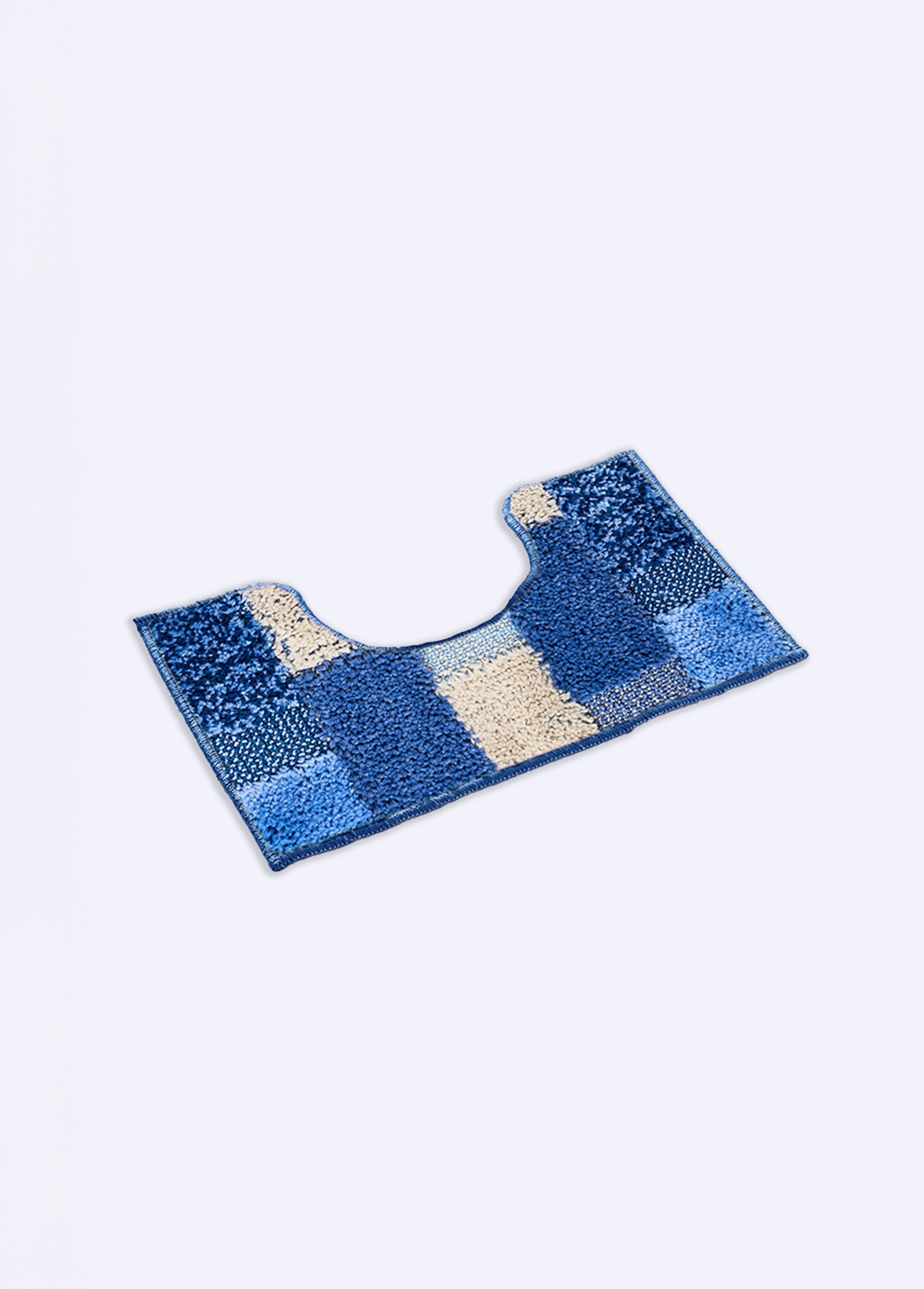Multicolor_woven_bath_mat_with_non-slip_TPR_backing_Blue_DE2_slim