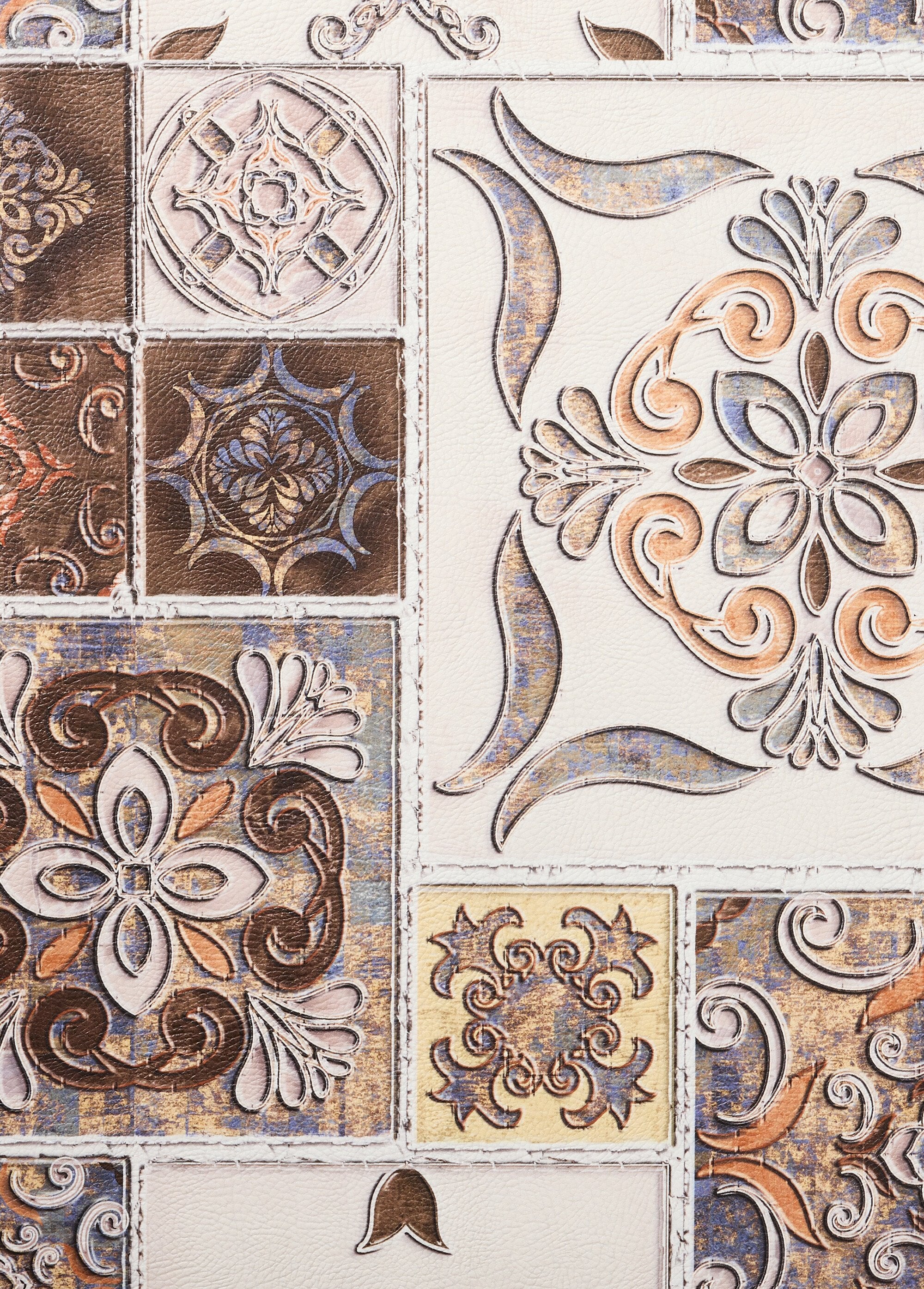 Digitally_printed_vinyl_mat_Tiles_DE1_slim