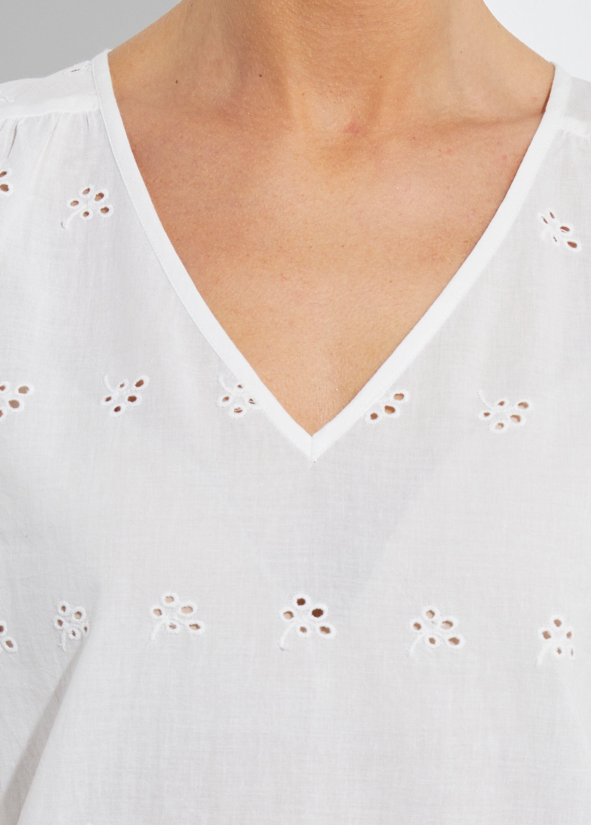 Top_débardeur_broderie_anglaise_coton_Ecru_DE2_slim