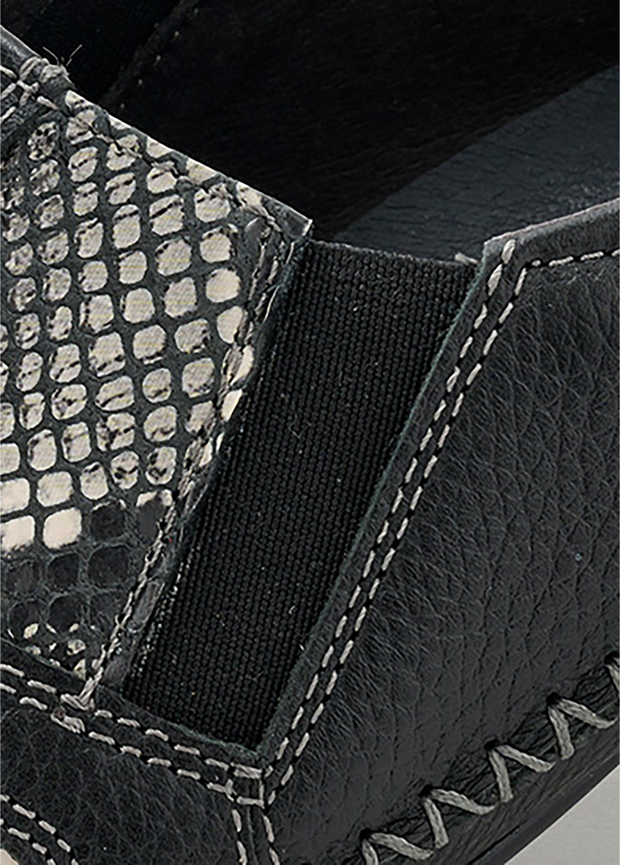 Full-fit_pumps_for_sensitive_feet_Black_DE1_slim