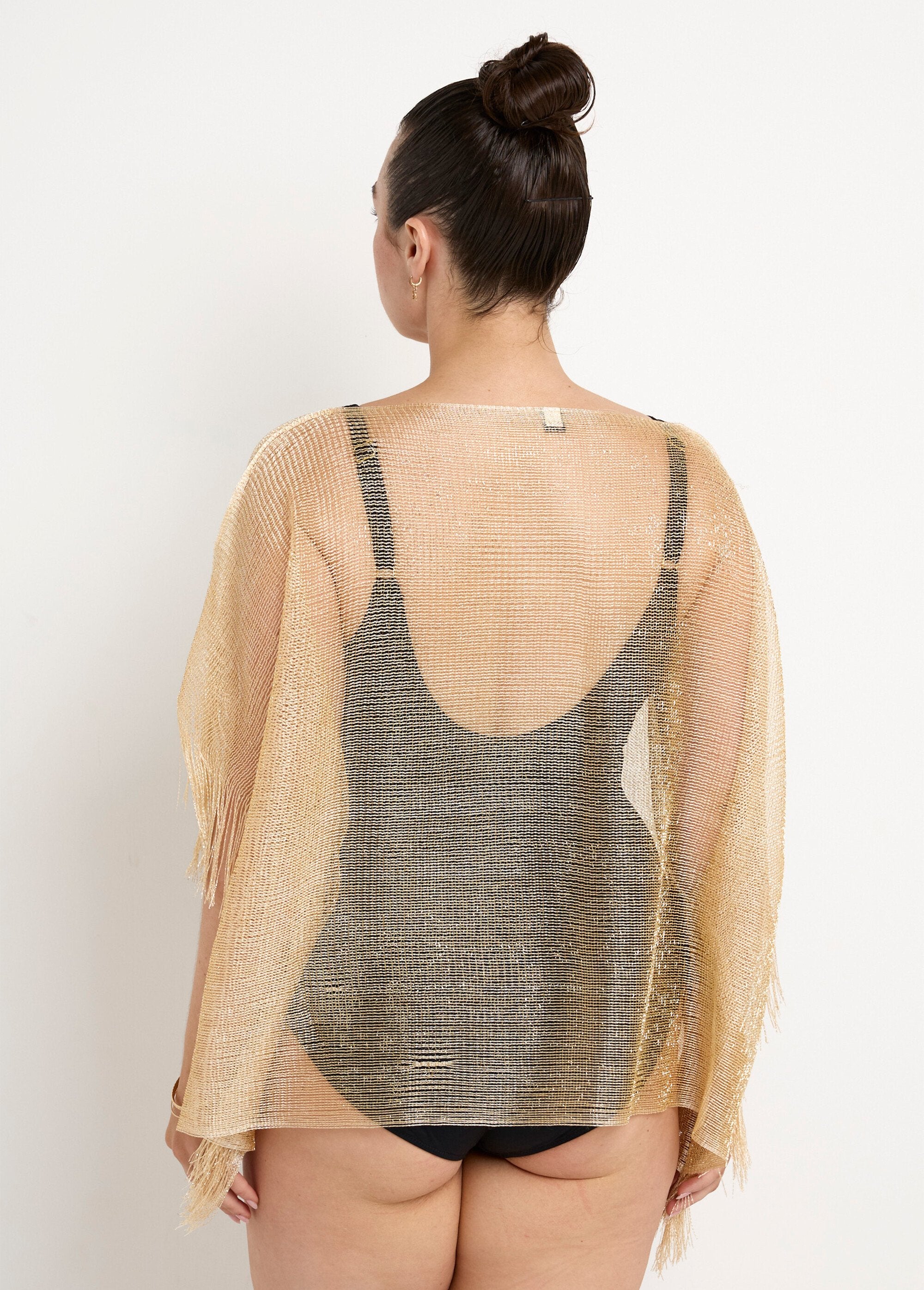 Metallic_fringed_beach_tunic_Golden_DO1_slim
