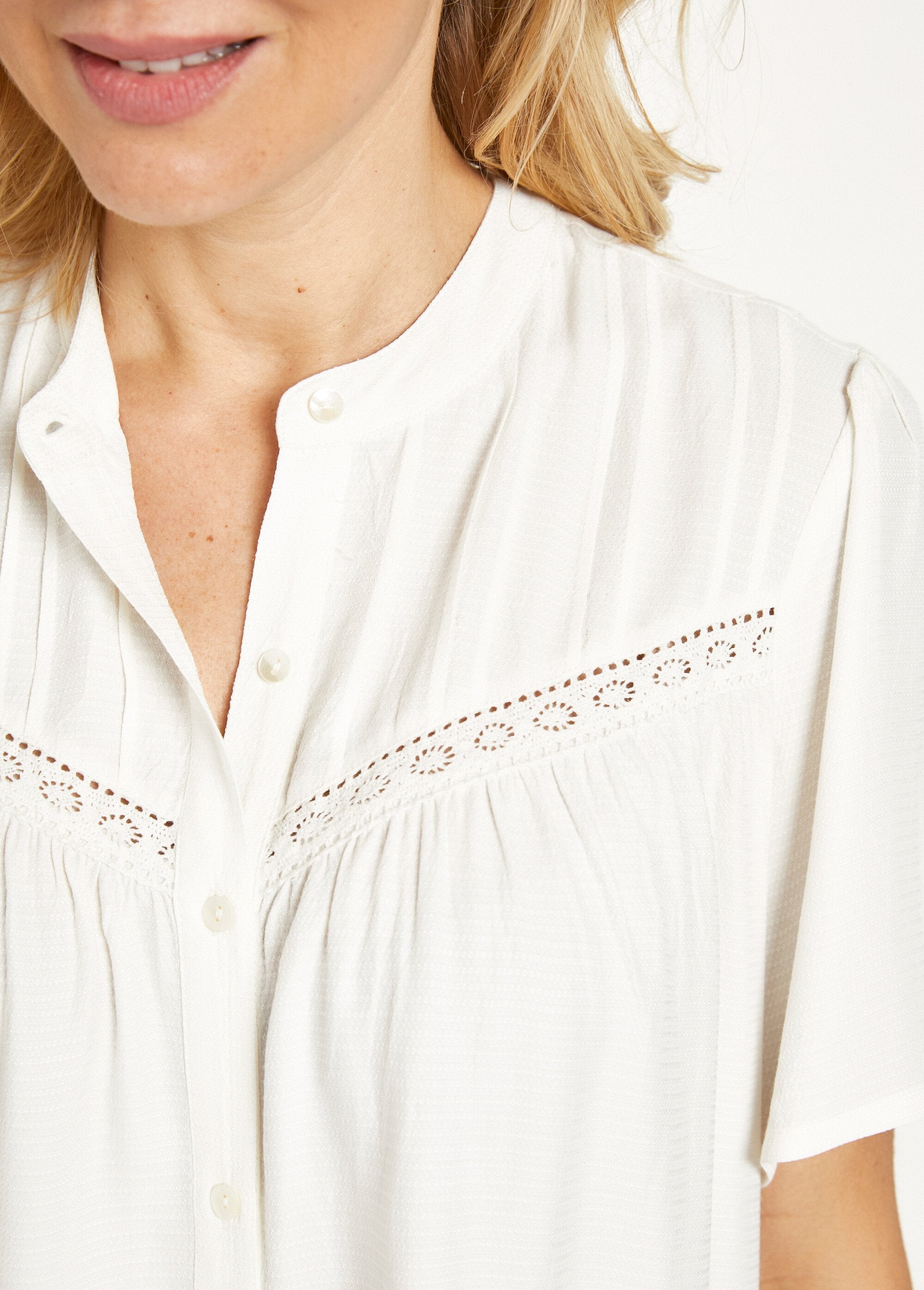 Printed_batwing_sleeve_tunic_Ecru_DE2_slim