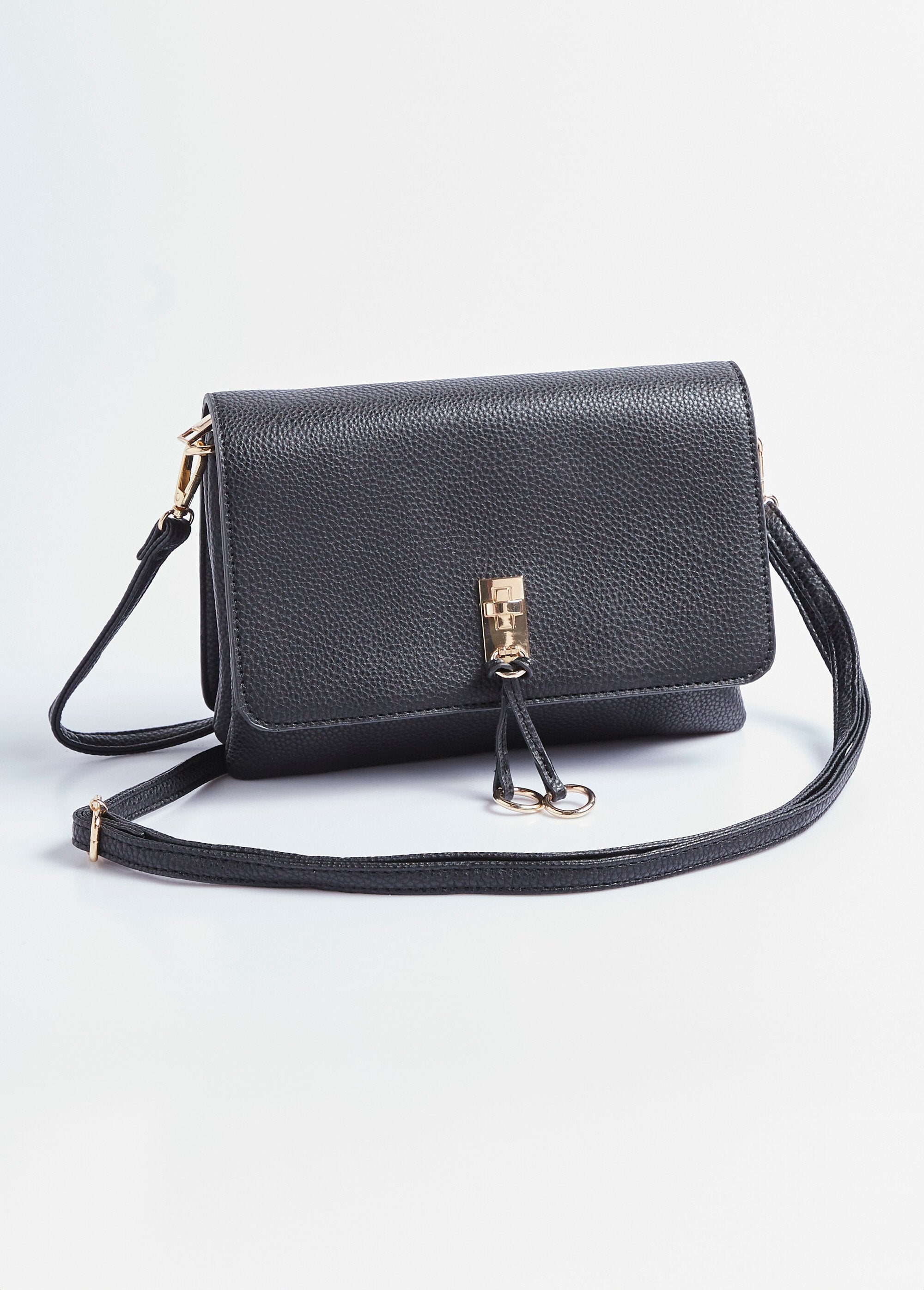 Clutch_handbag_with_2_compartments_Black_FA1_slim