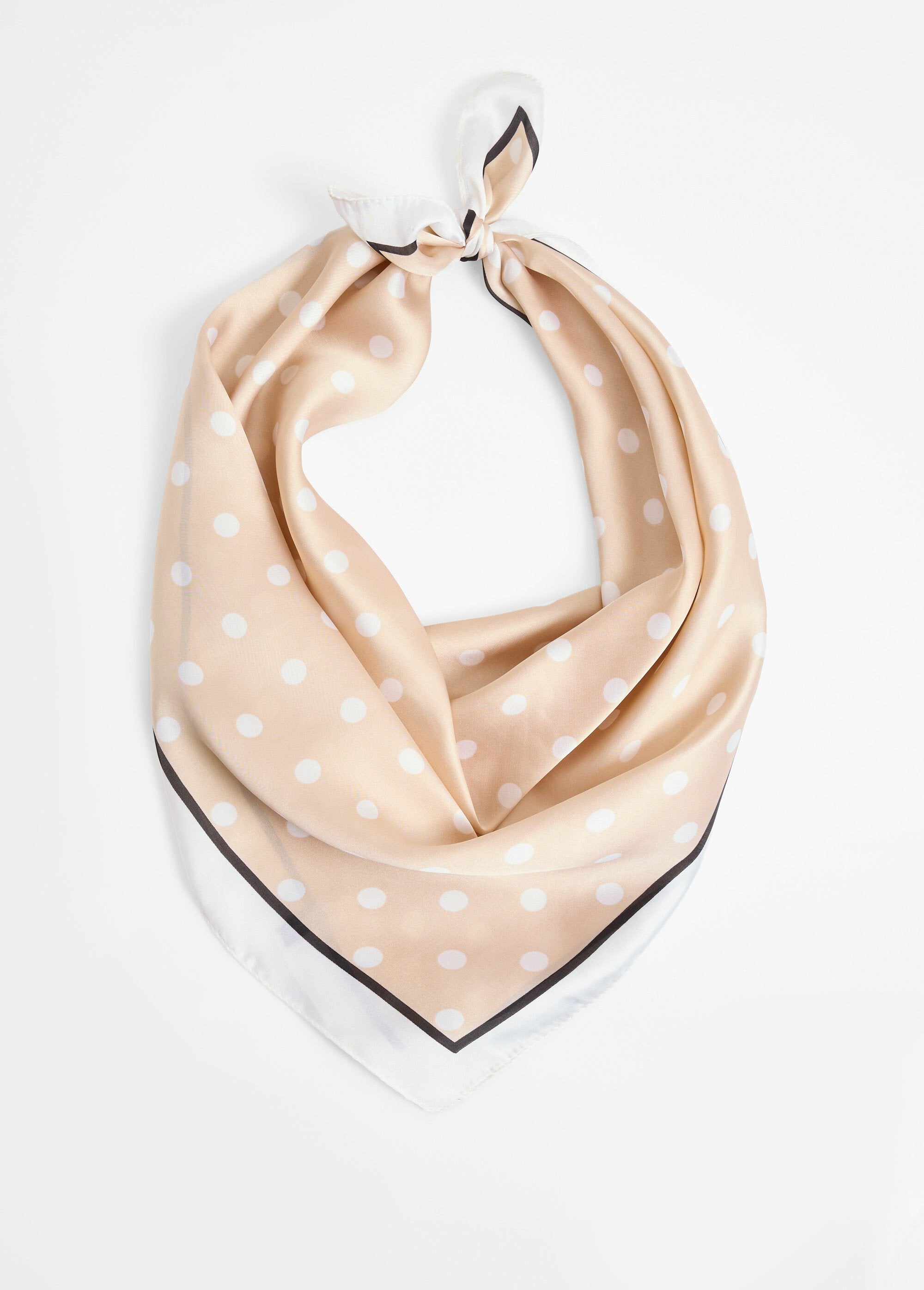 Square_polka_dot_scarf,_in_satin_Beige_FA1_slim
