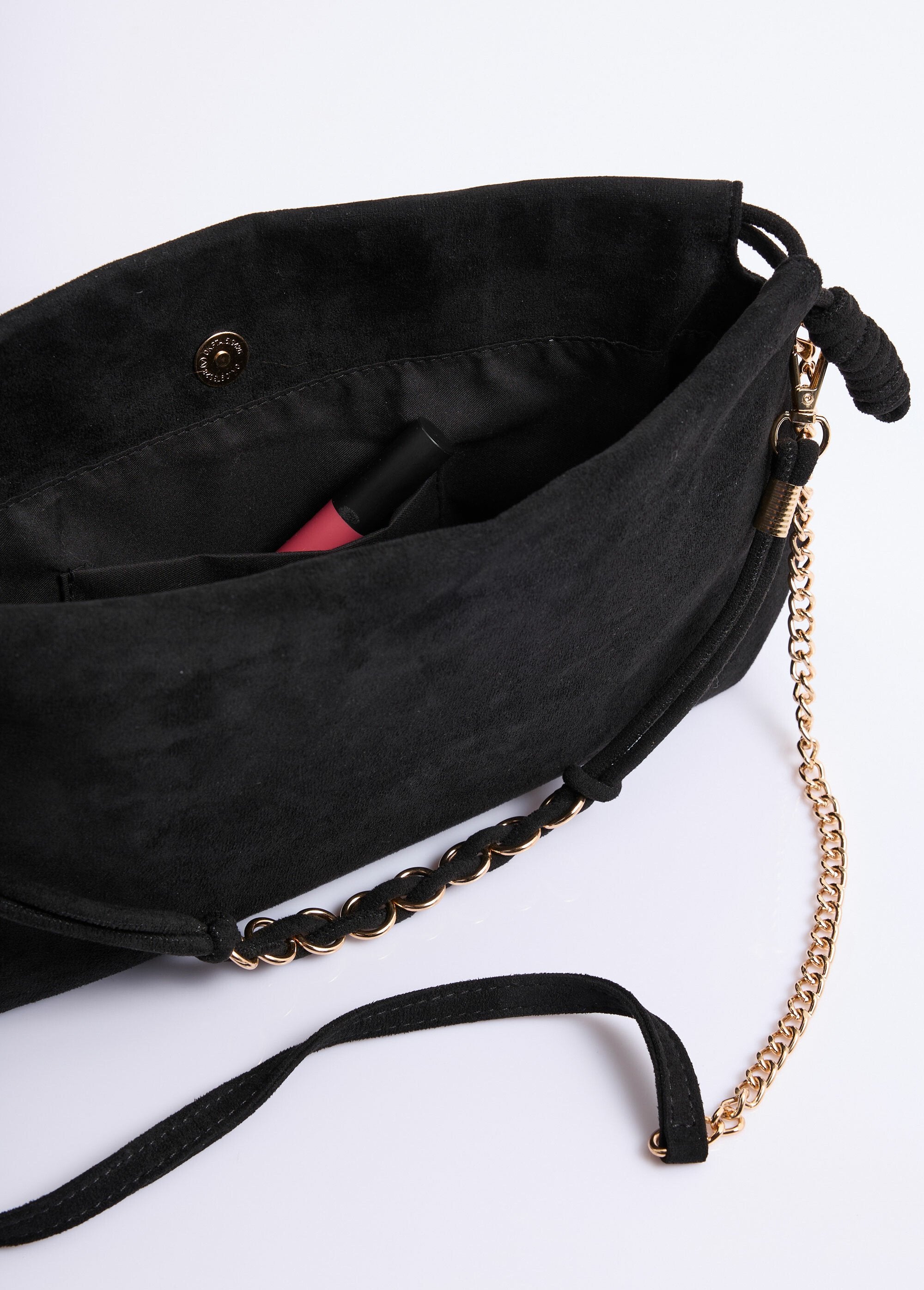 Chic_suede_clutch_handbag_Black_DE2_slim
