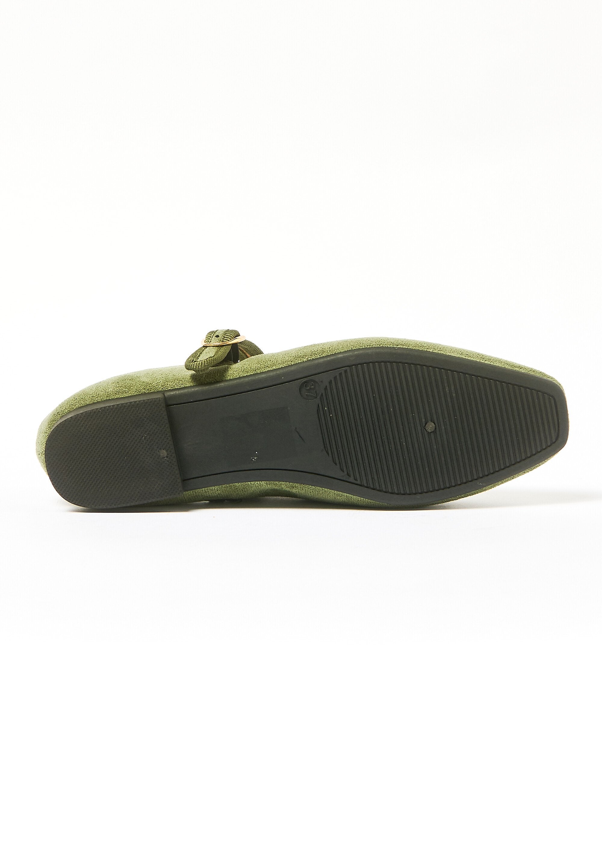 Suede-look_babies_with_square_toe_Vertkaki_UN1_slim