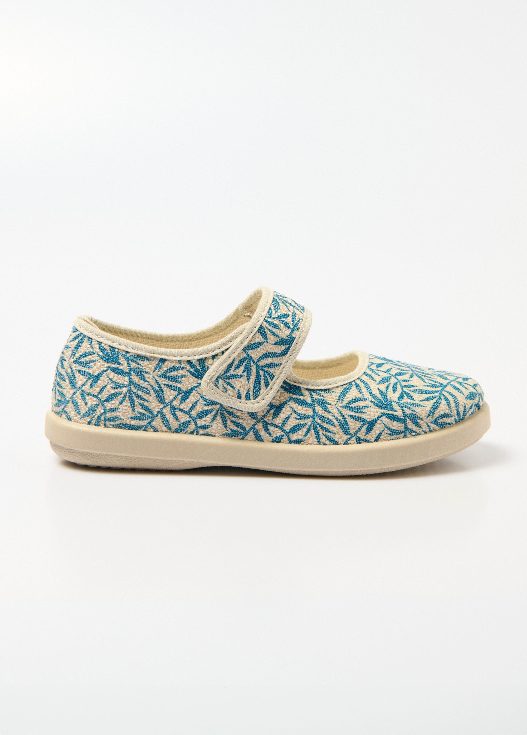 Vegan_wide_width_scratch_baby_ballerinas_Blue_DR1_slim