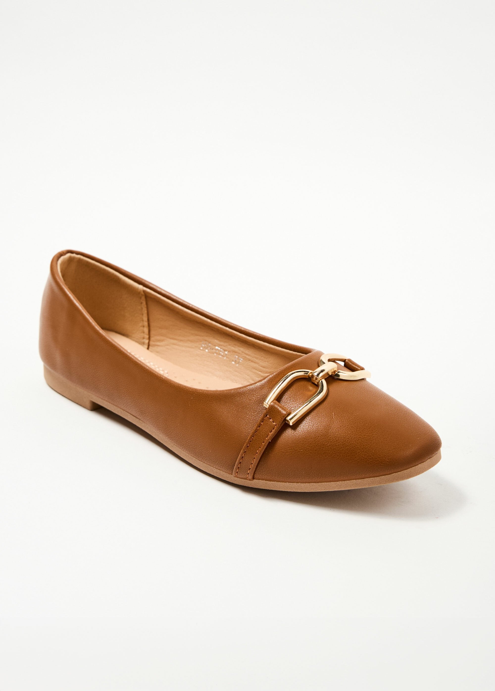 Ballerina_shoes_with_fancy_metal_studs_Camel_FA1_slim