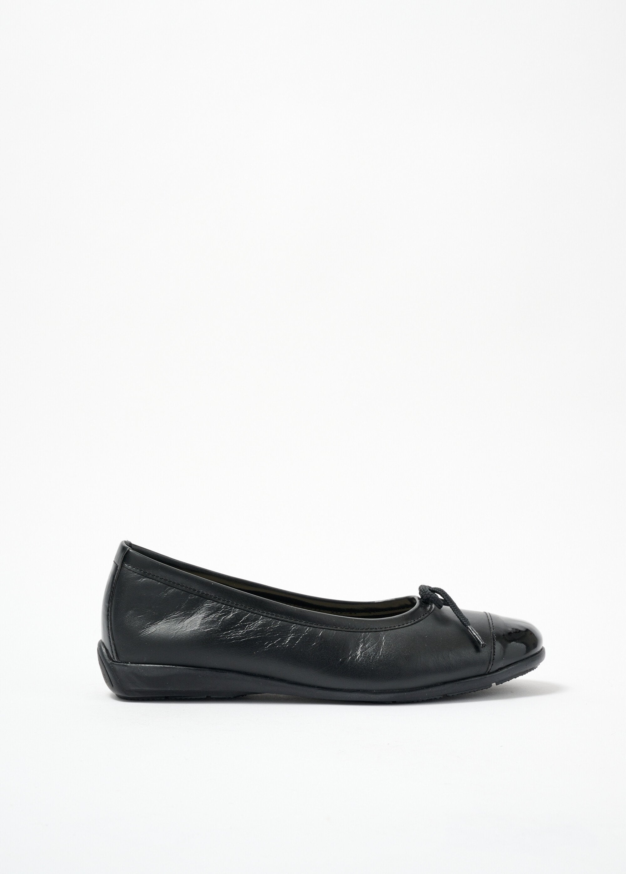 Soft_leather_ballerinas,_comfort_width_Black_DR1_slim