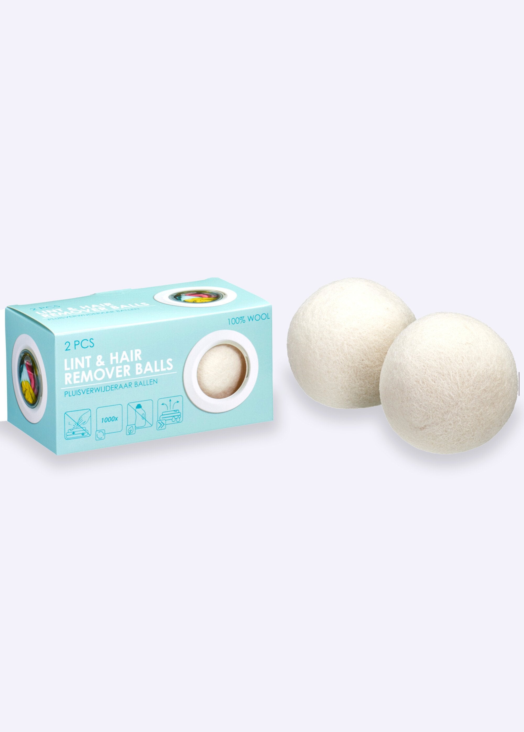 Eco-friendly_wool_dryer_balls_White_FA1_slim