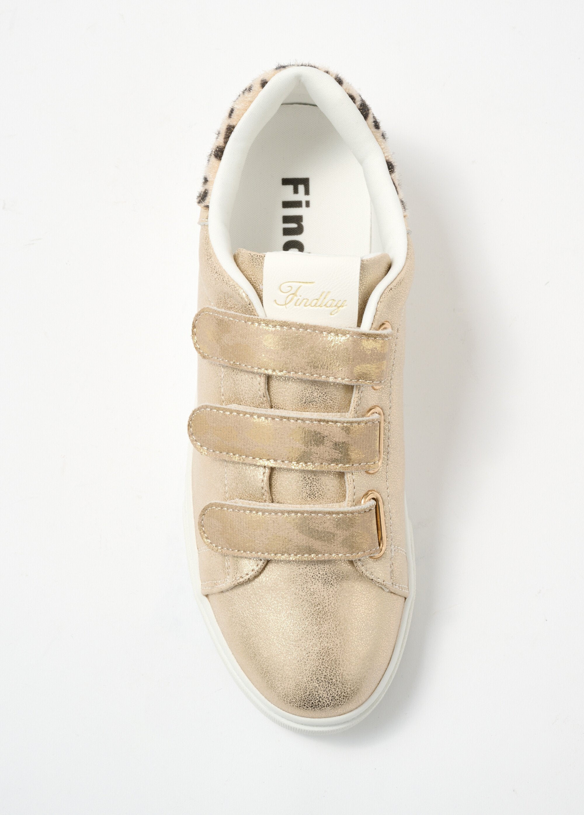 Velcro_sneakers_with_contrasting_details_Golden_OV1_slim