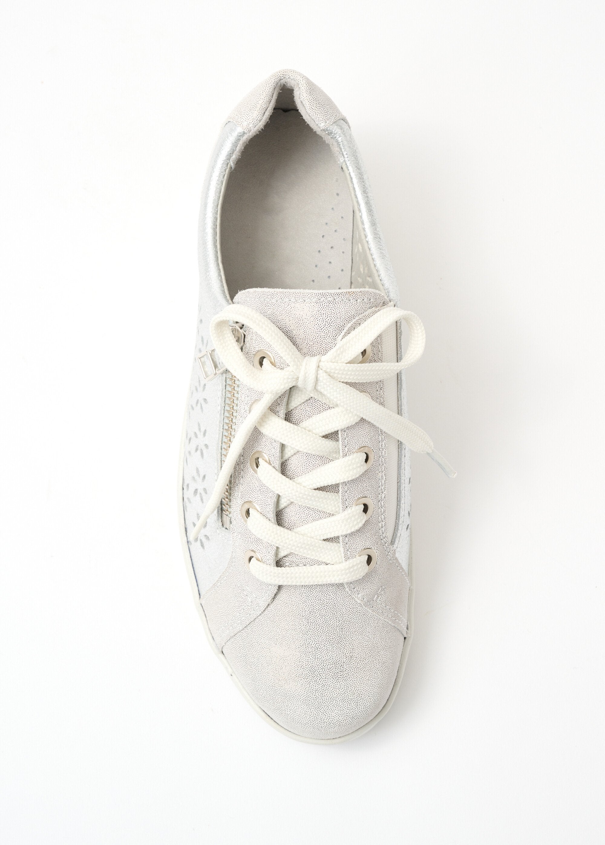 Wide_leather_laced_sneakers_Money_OV1_slim