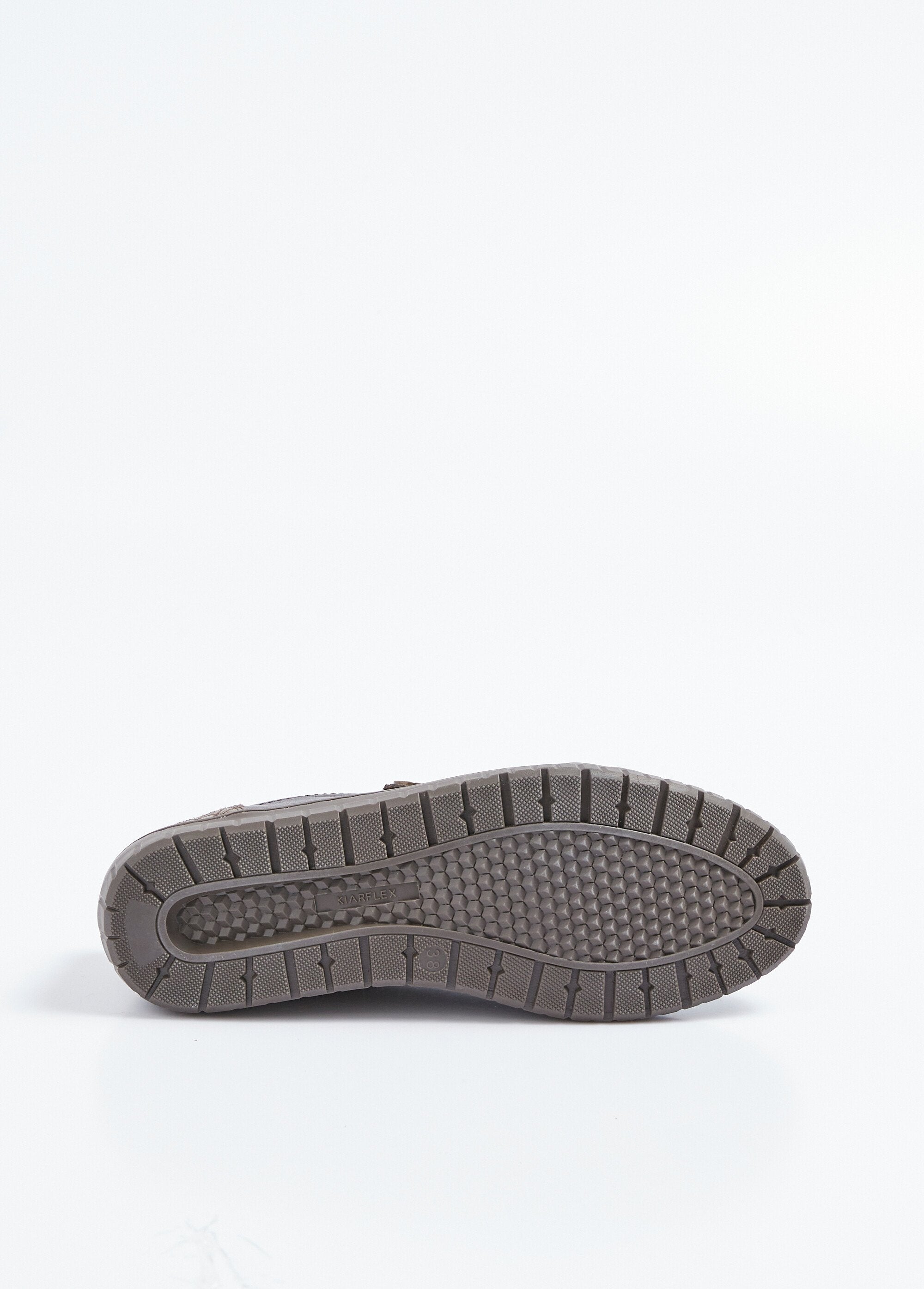Comfort_wide_laced_and_zipped_sneakers_Brown_UN1_slim