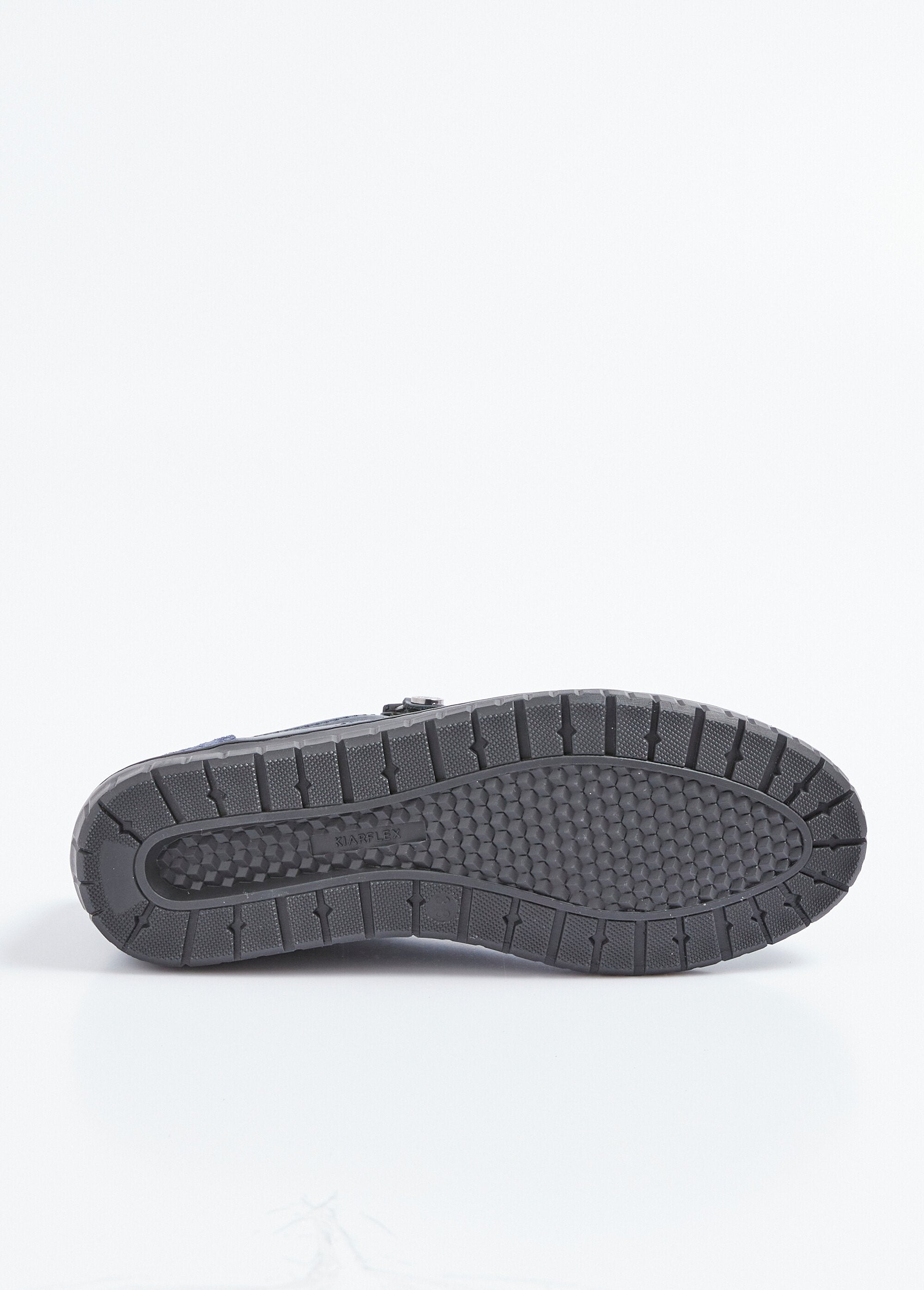 Comfort_wide_laced_and_zipped_sneakers_Blue_UN1_slim
