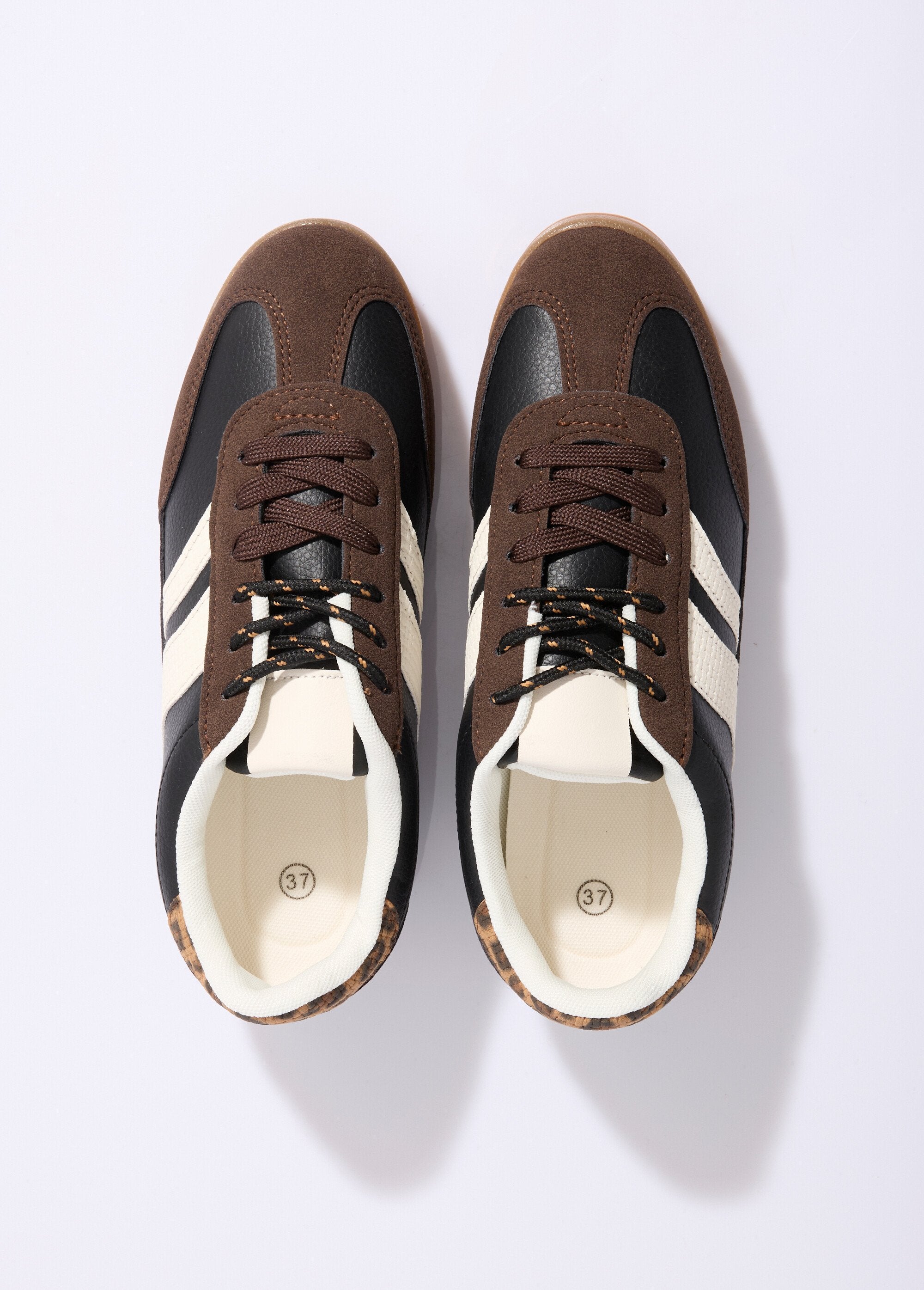 Multi-material_sneakers_+_2_pairs_of_laces_Black_OV1_slim